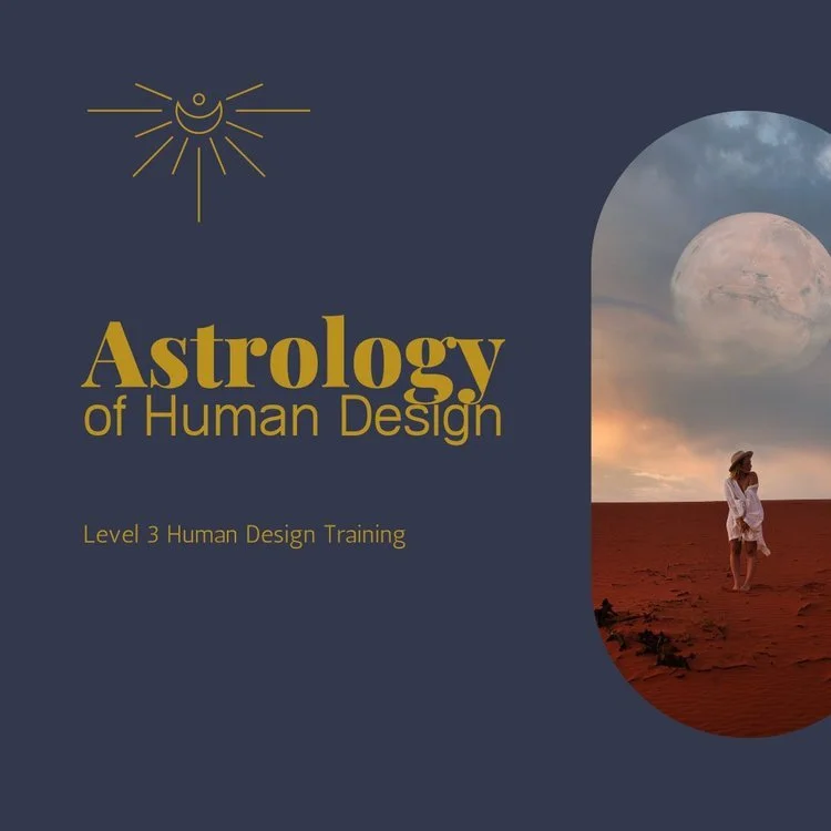 Astrology+of+Human+Design.jpg