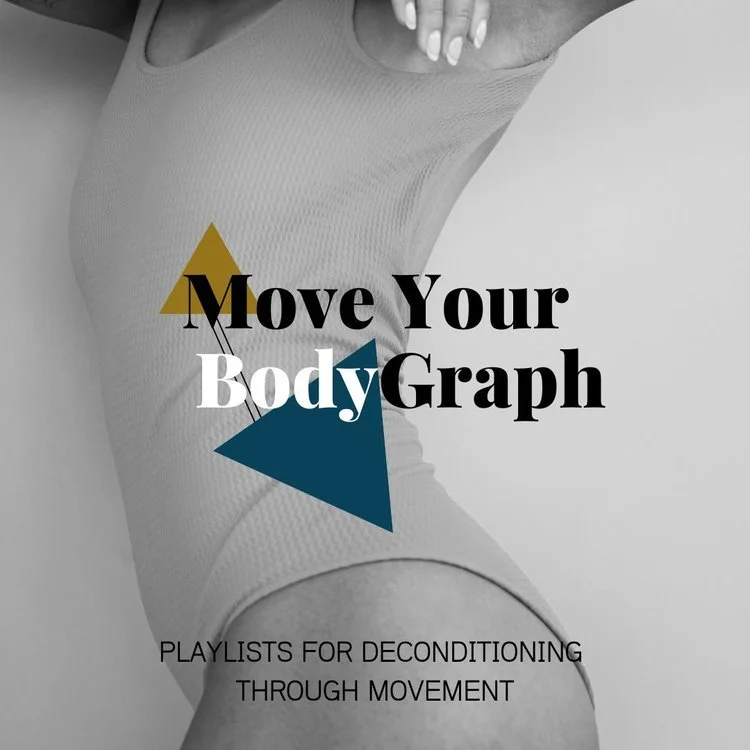 Deconditioning Through Movement.jpg