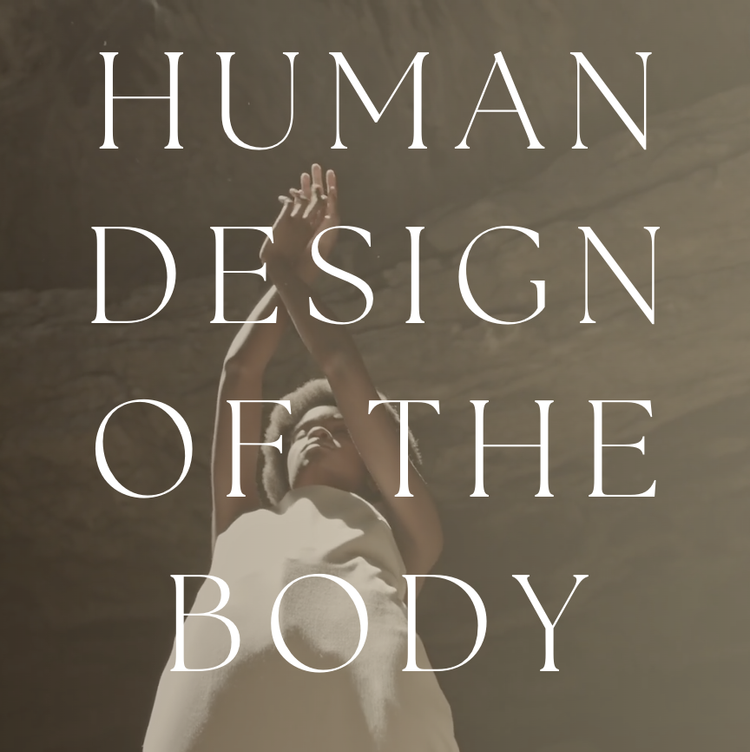 Human Design of the Body - Bioenergetic Medcine.png