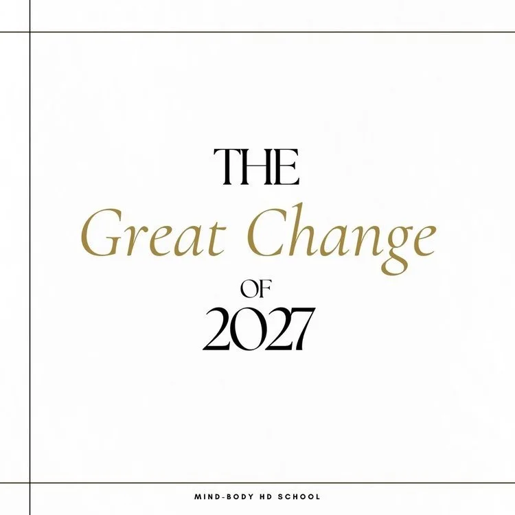 Great+Change+of+2027.jpg