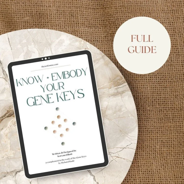 Know+++Embody+Your+Gene+Keys+Guide+Cover.jpg