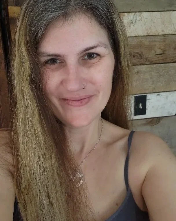 Renee Simonitis