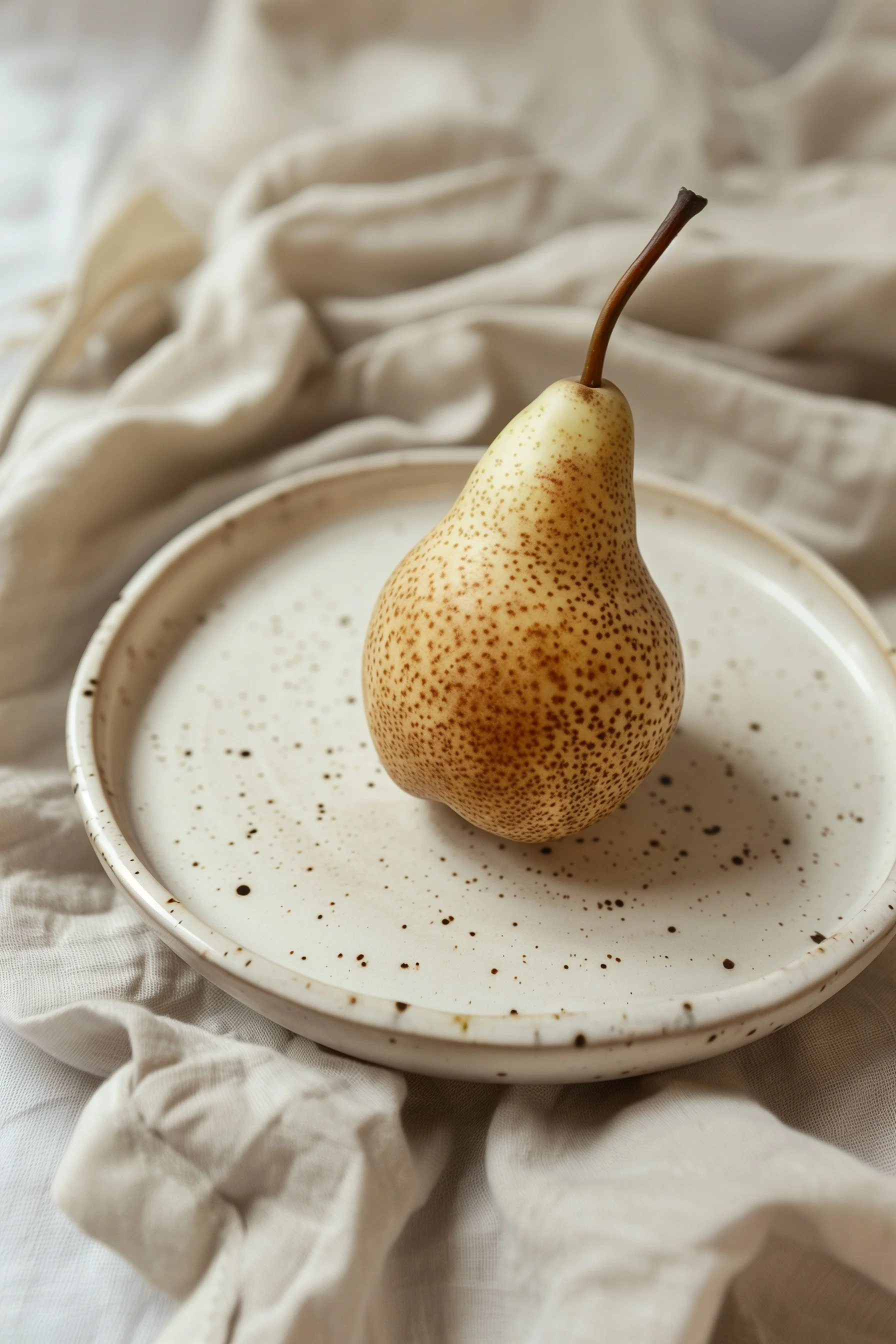 Could You Enjoy The Ripest Fruit (or isn't that your thing)?