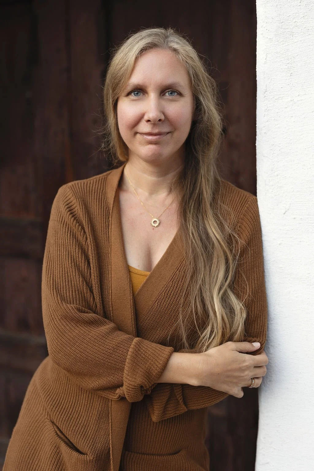 Beautiful Money with Korynn Elliott