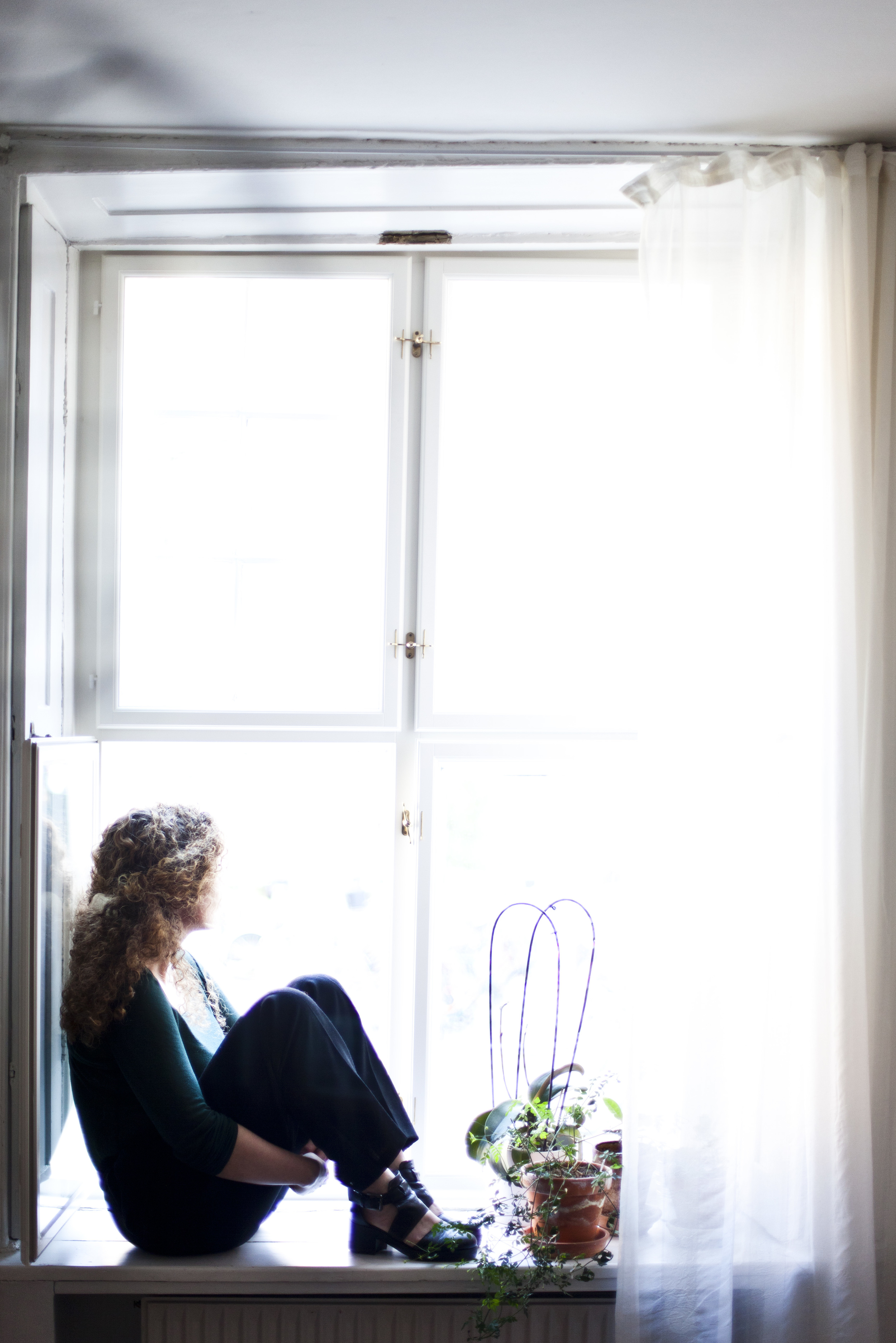 Rakel Haslund-Gjerrild, Kronstork (foto Maria Dønvang)5.jpg