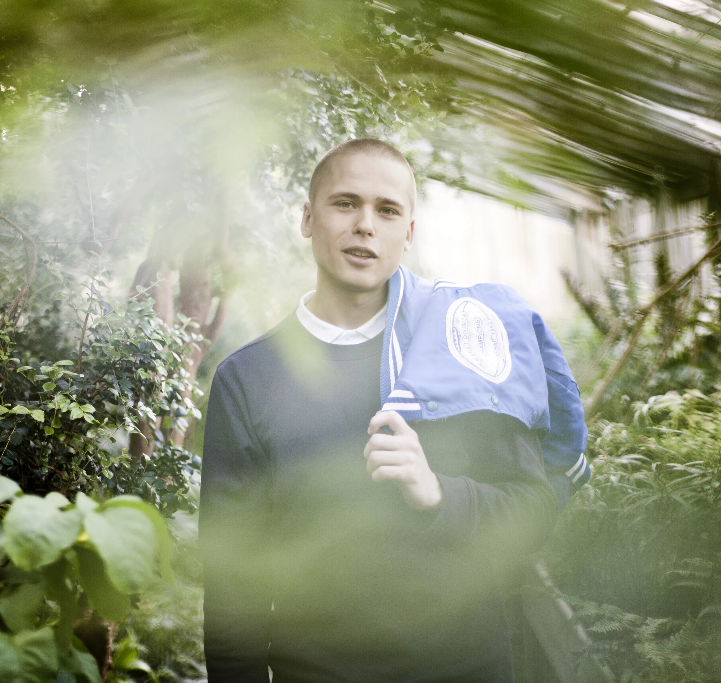 Victor Boy Lindholm, Kronstork (foto Maria Dønvang)9.jpg