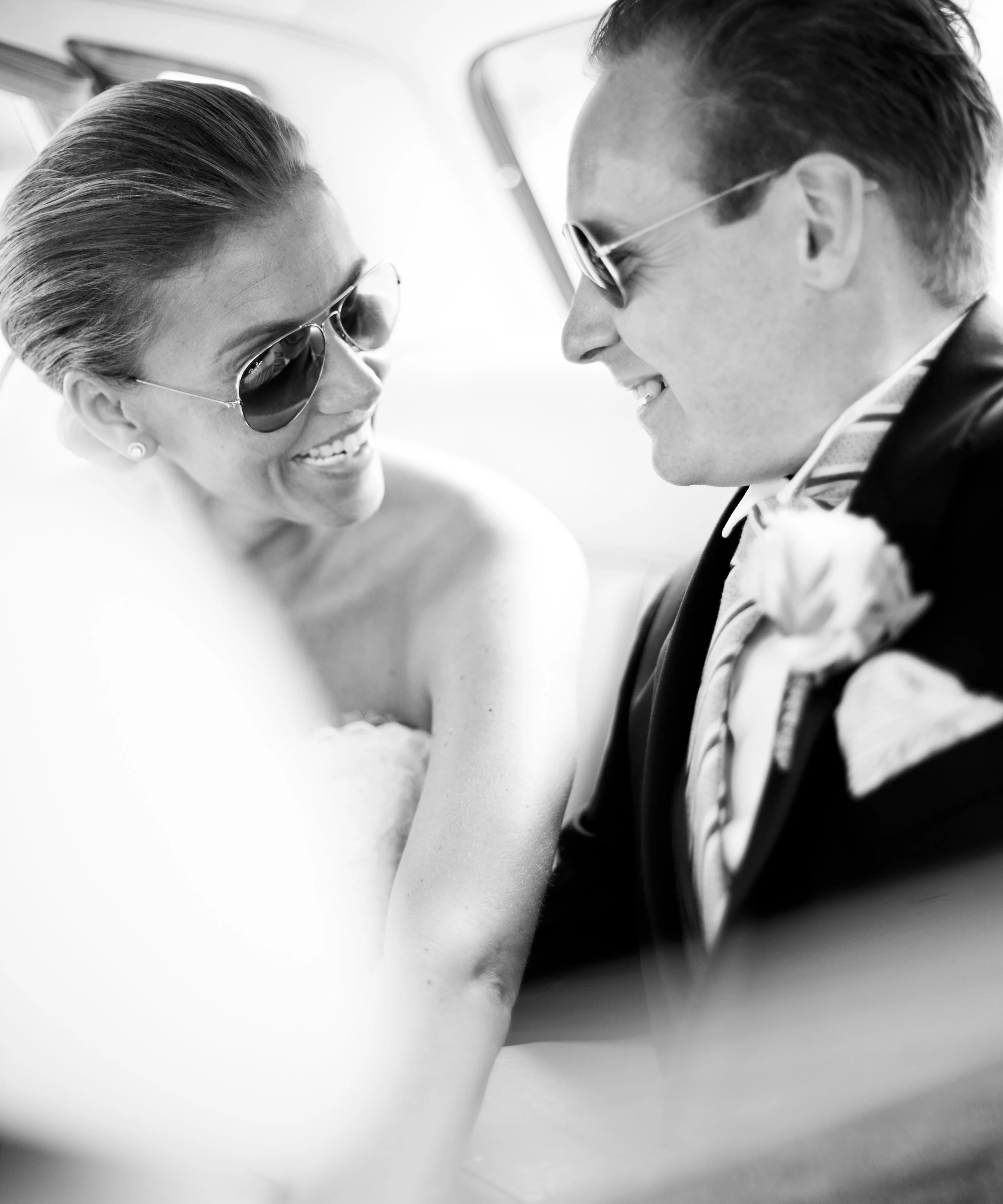 Bryllup 15.08.2015-17-2.jpg