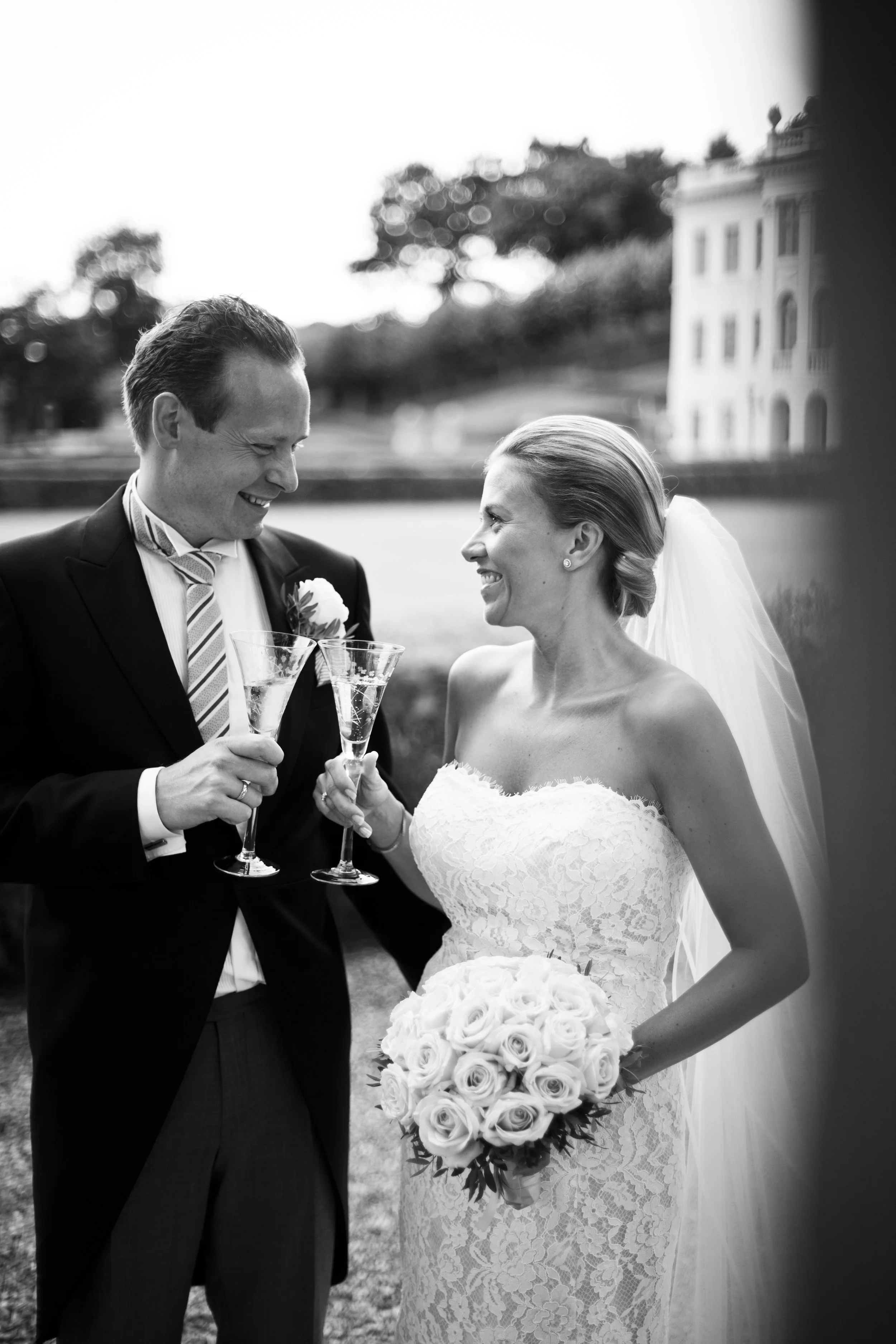 Bryllup 15.08.2015-6-2.jpg