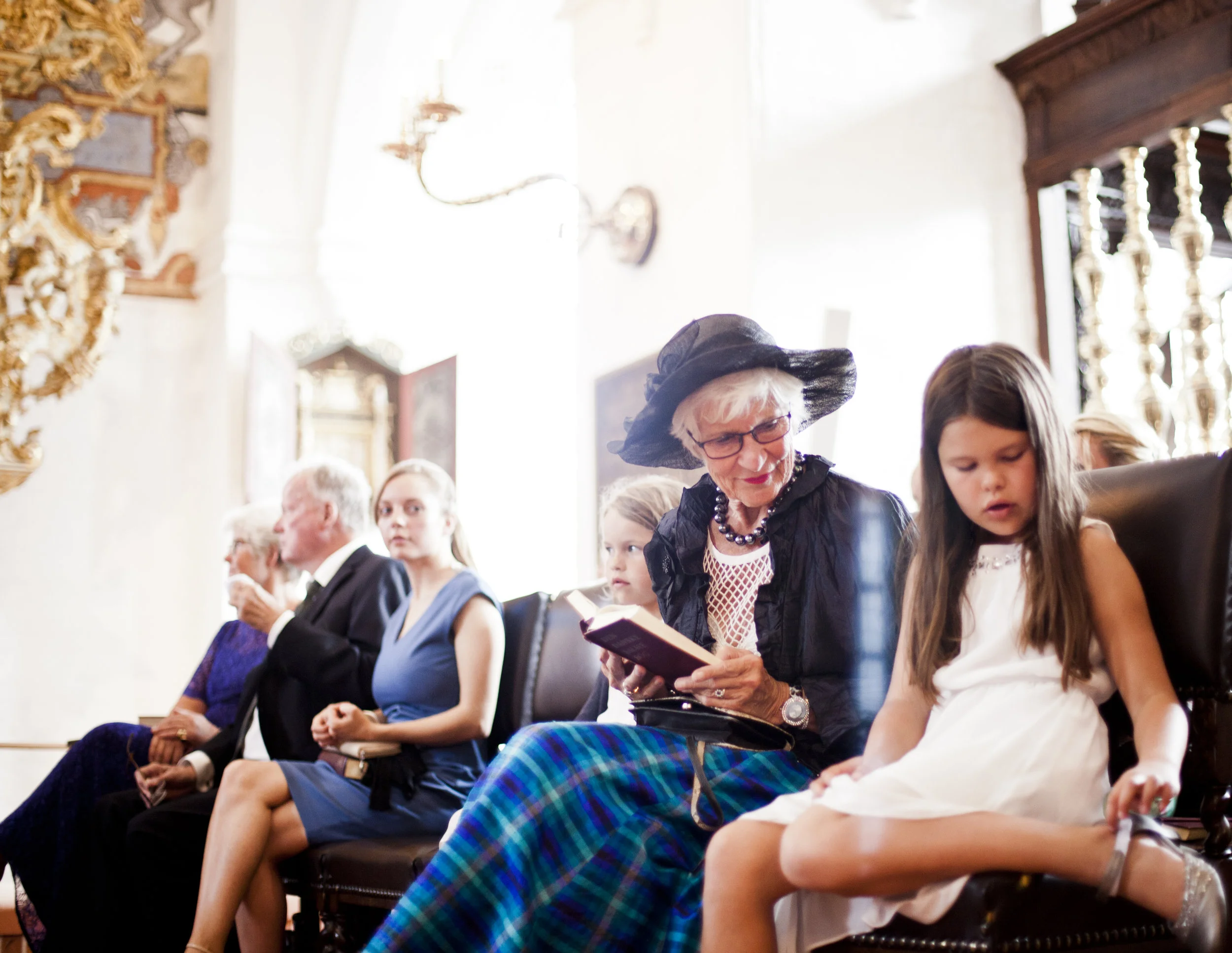 Bryllup 15.08.2015-37.jpg