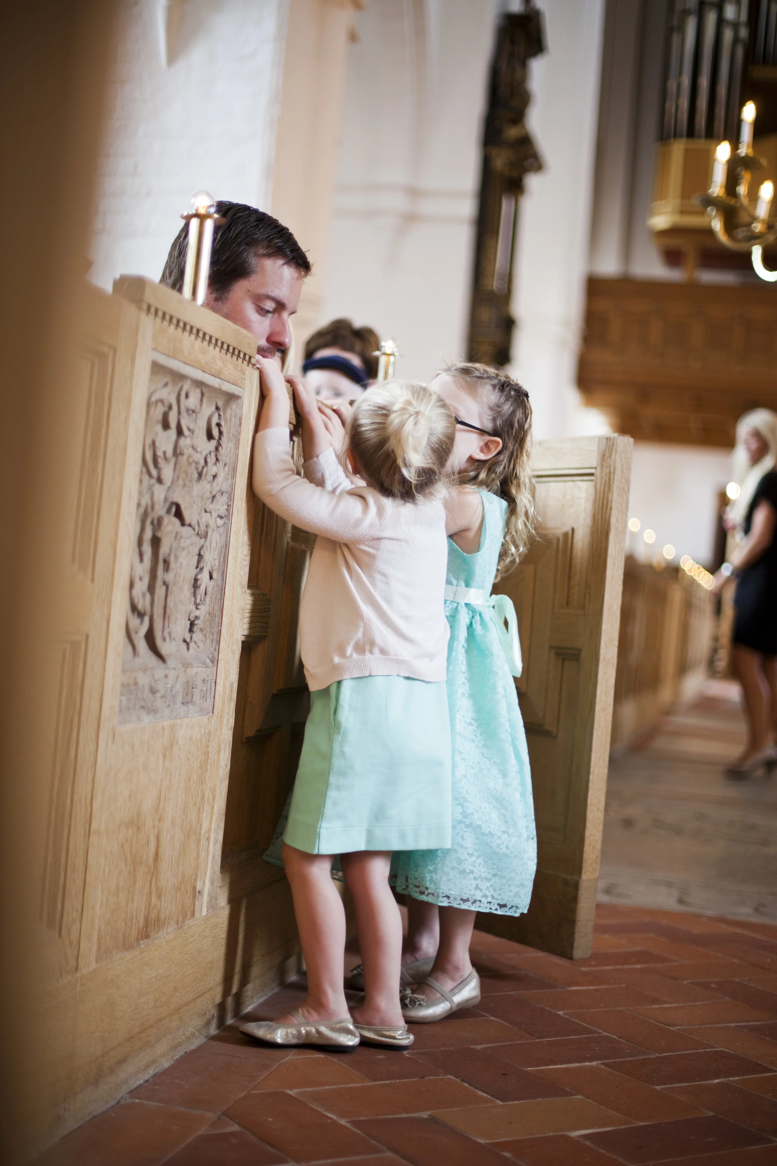 Bryllup 15.08.2015-29.jpg