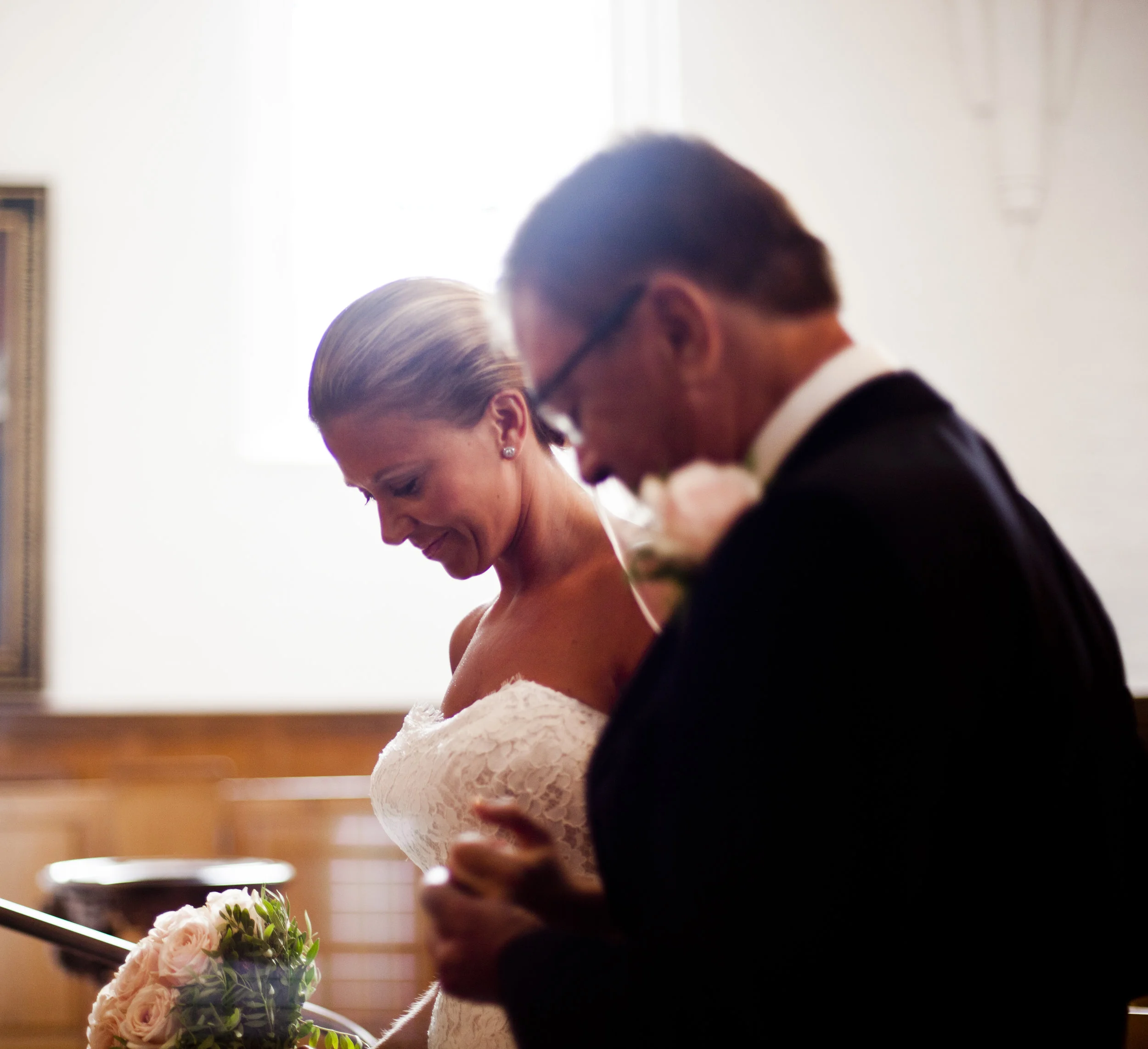 Bryllup 15.08.2015-48.jpg