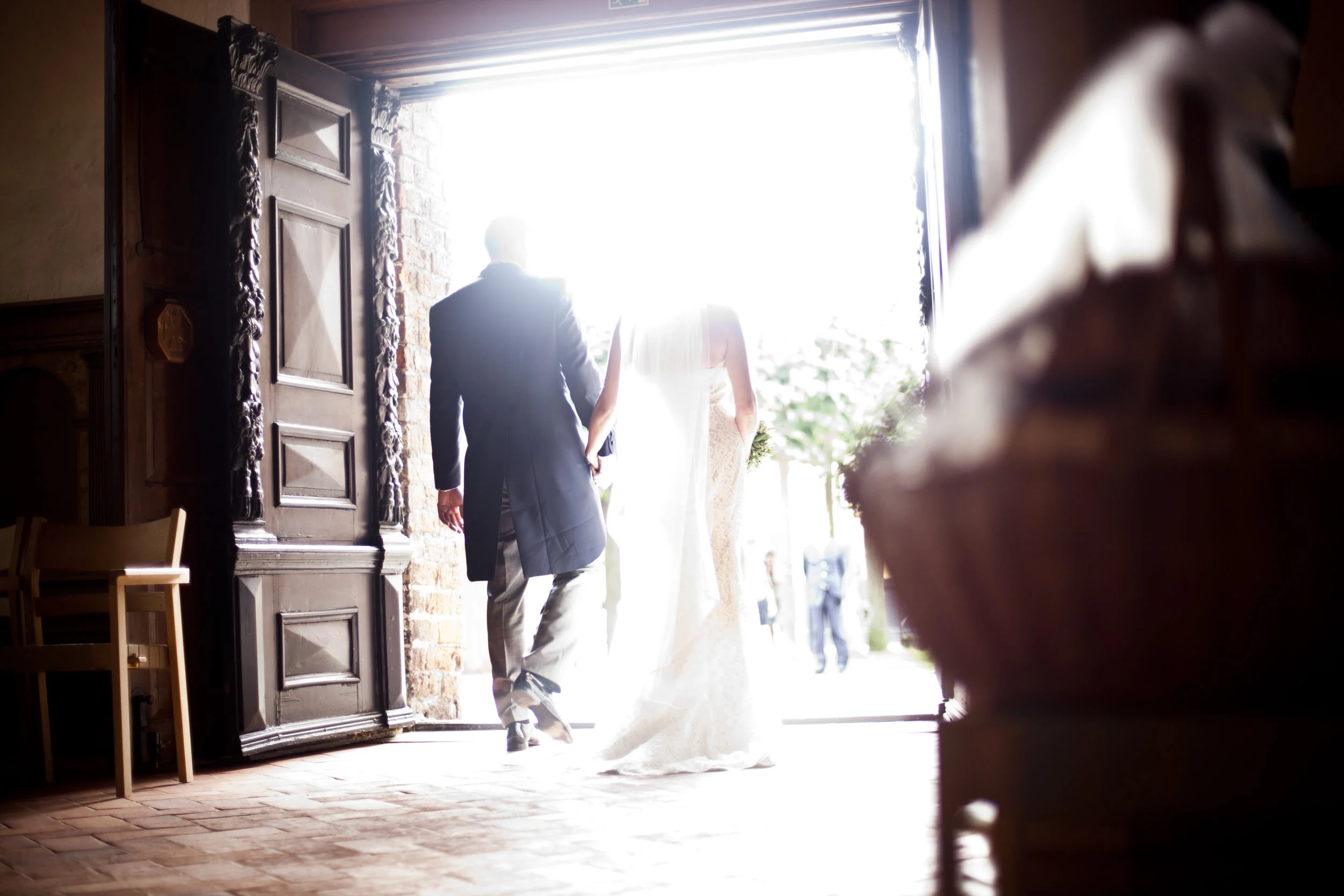 Bryllup 15.08.2015-66.jpg