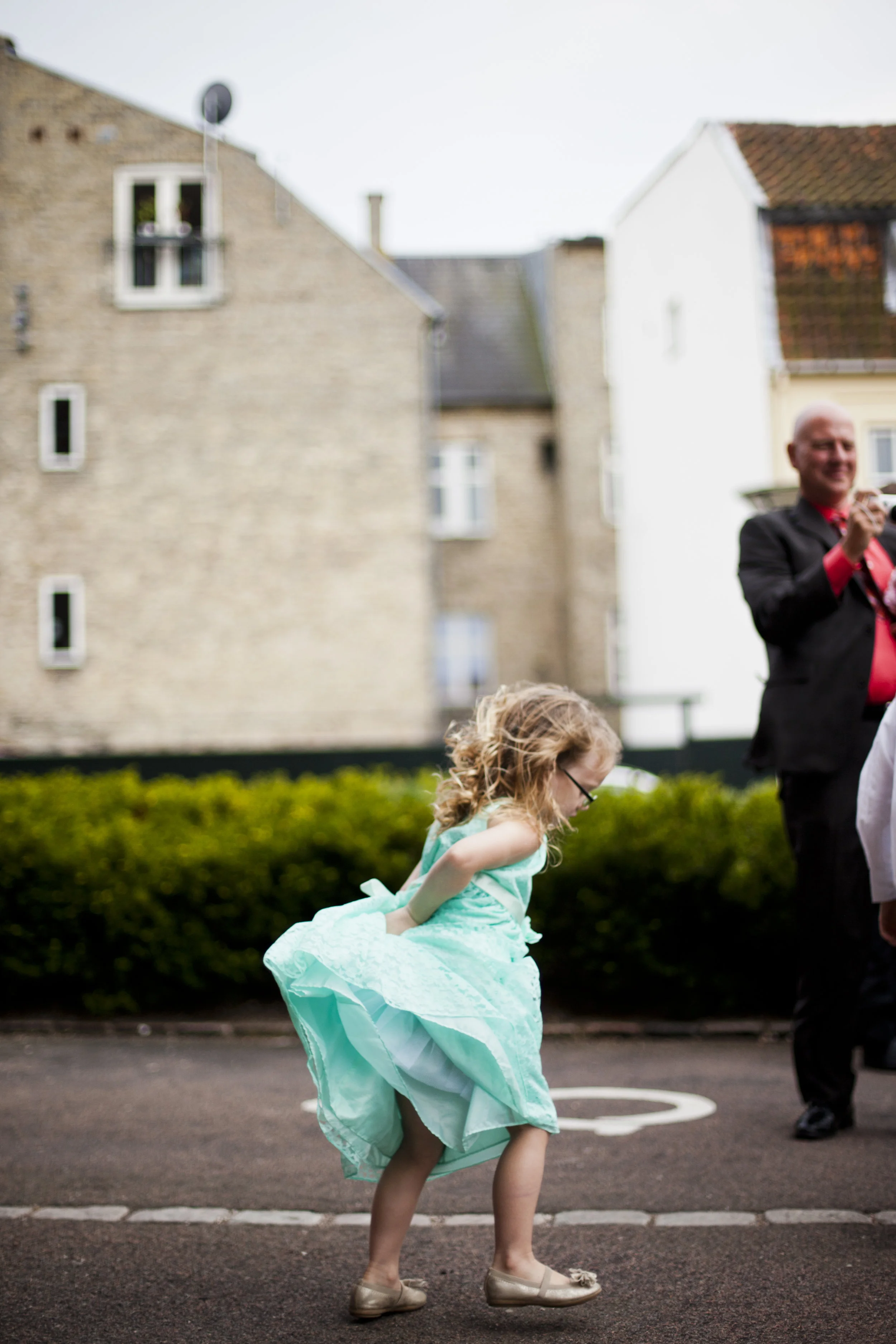 Bryllup 15.08.2015-76.jpg