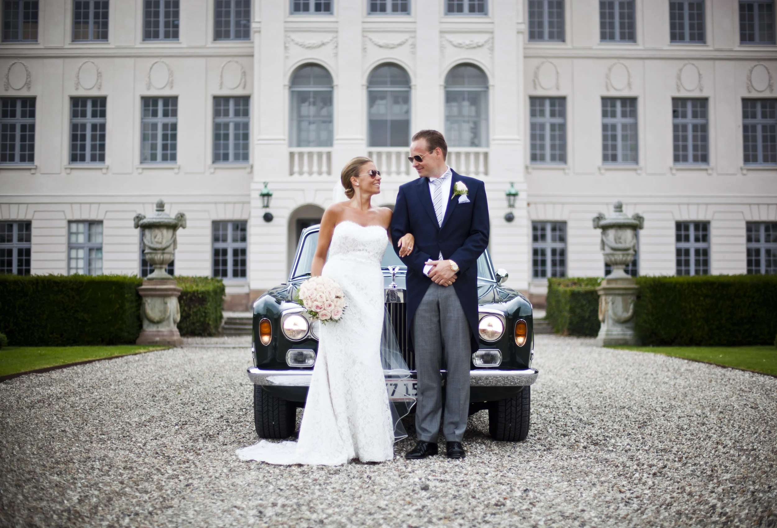 Bryllup 15.08.2015-90.jpg