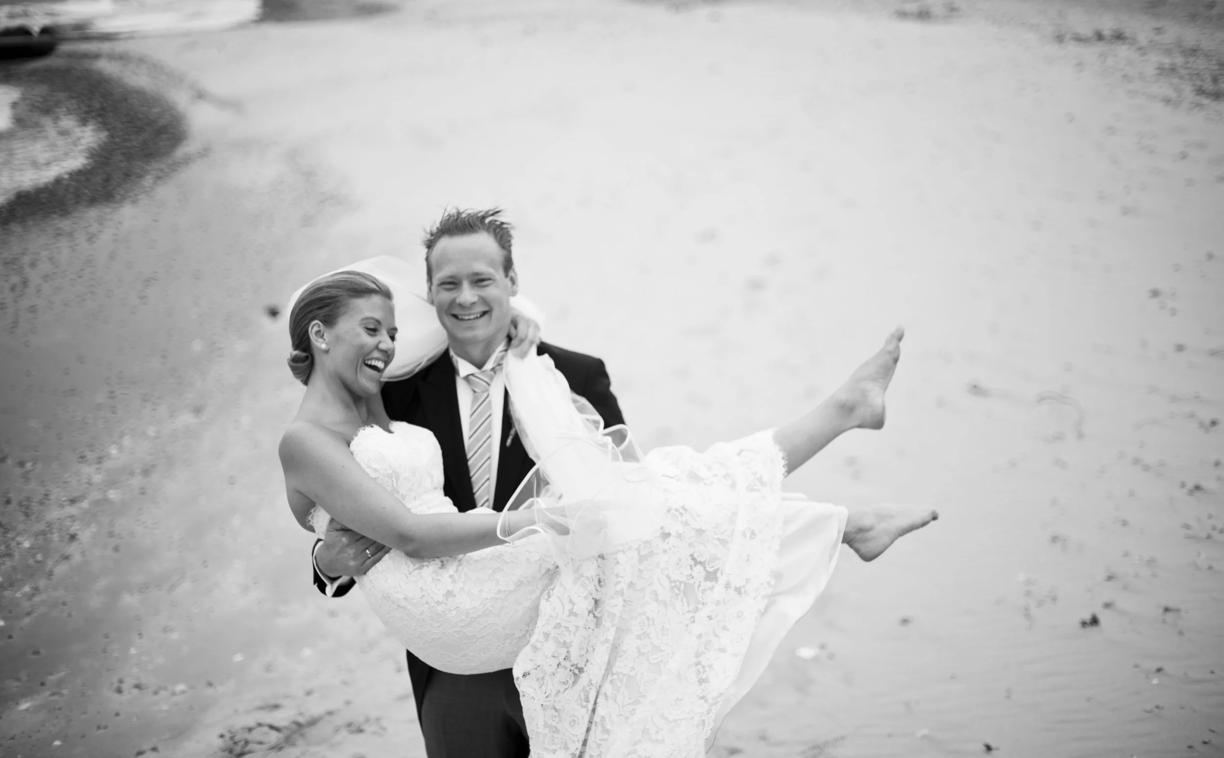 Bryllup 15.08.2015-101.jpg