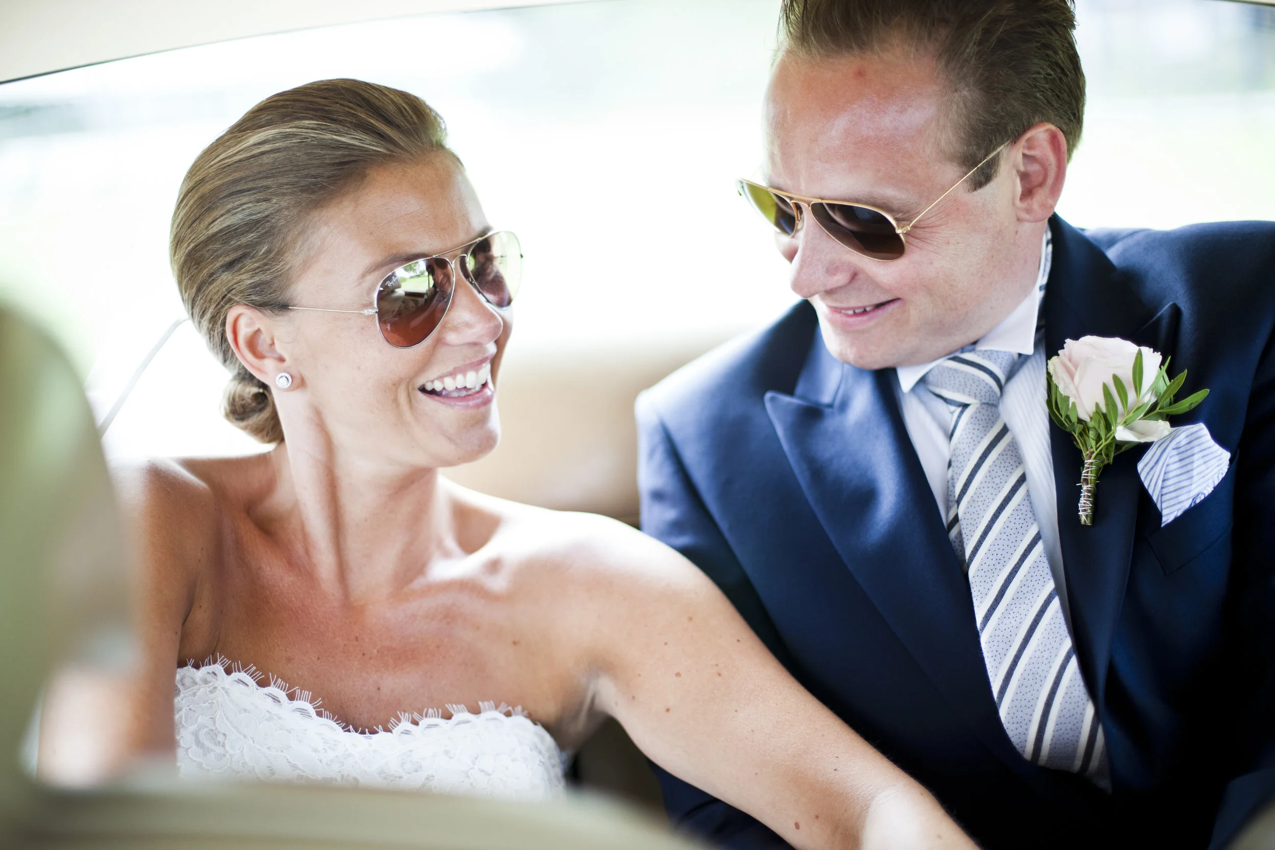 Bryllup 15.08.2015-107.jpg