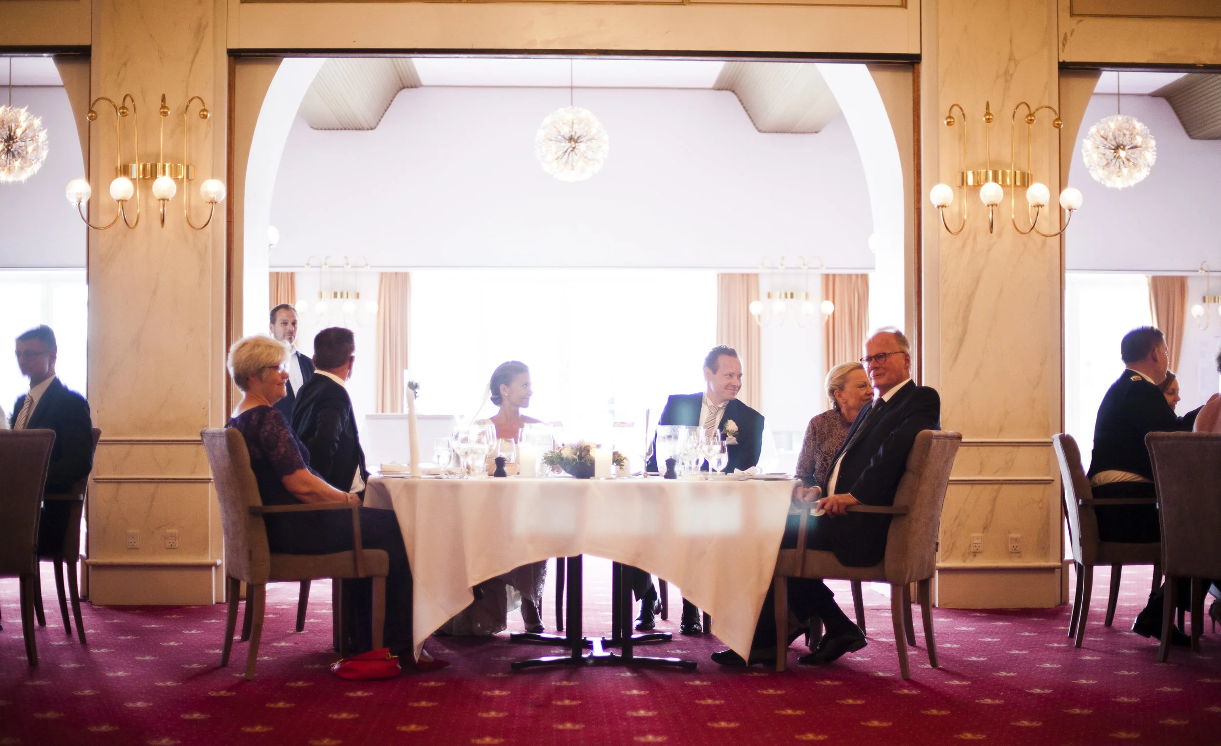 Bryllup 15.08.2015-150.jpg