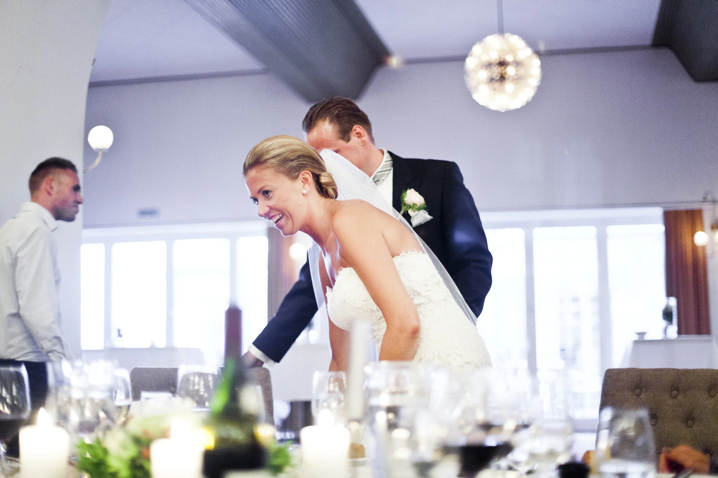 Bryllup 15.08.2015-218.jpg