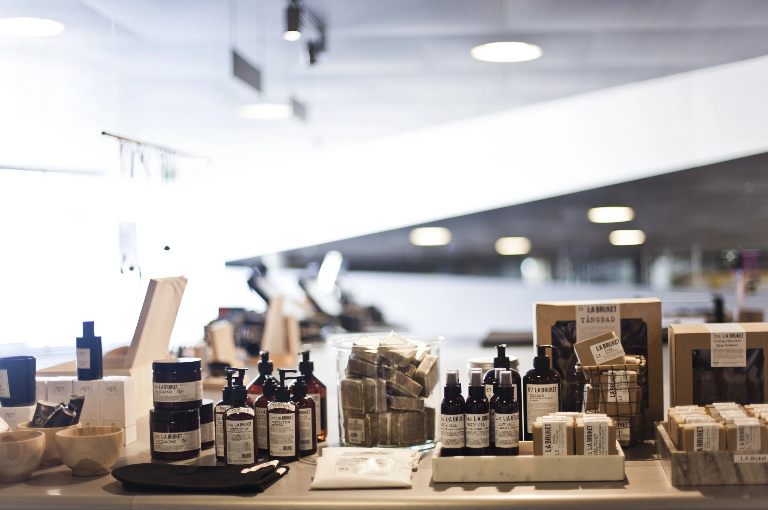 Foto Maria Dønvang-5.jpg