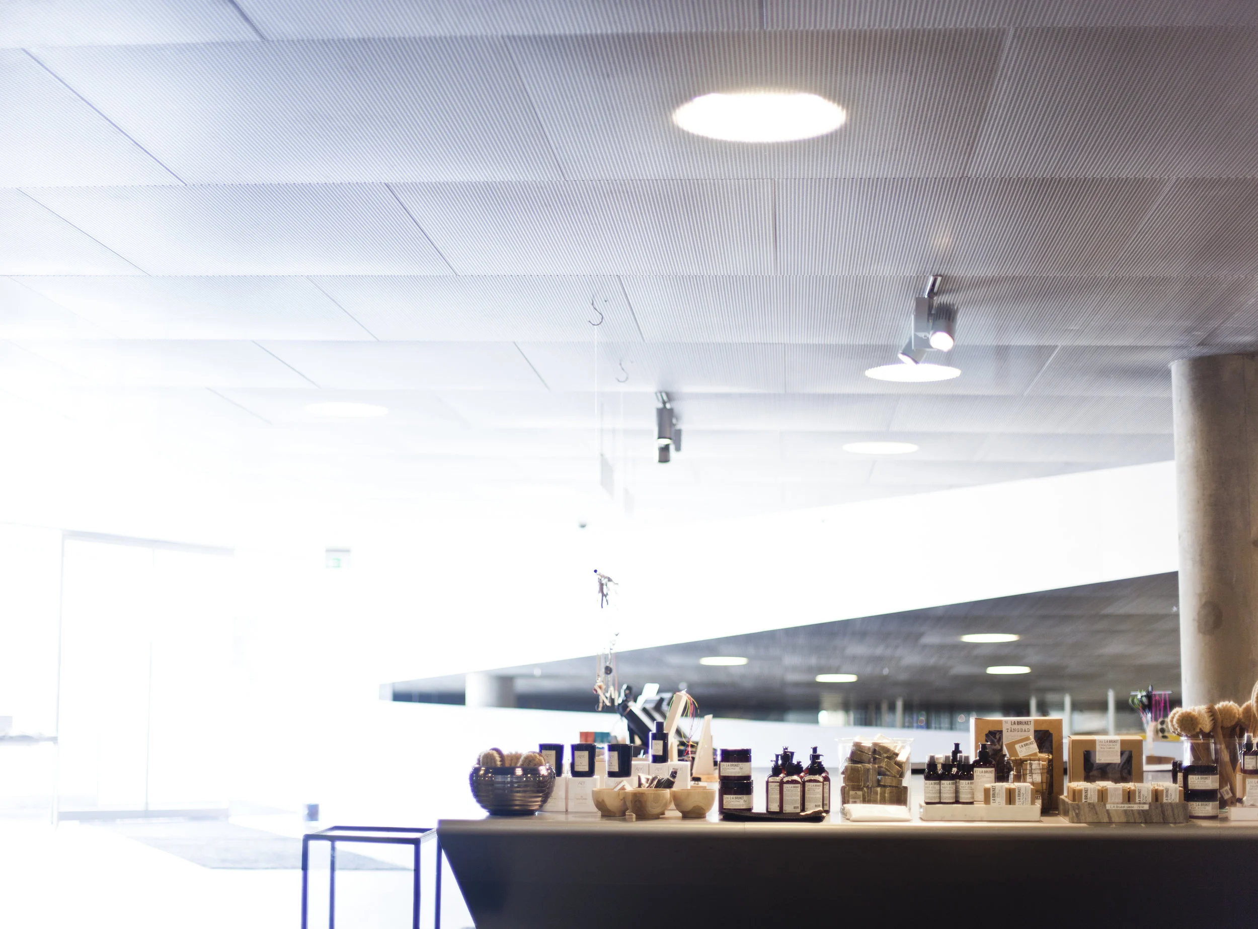 Foto Maria Dønvang-3.jpg