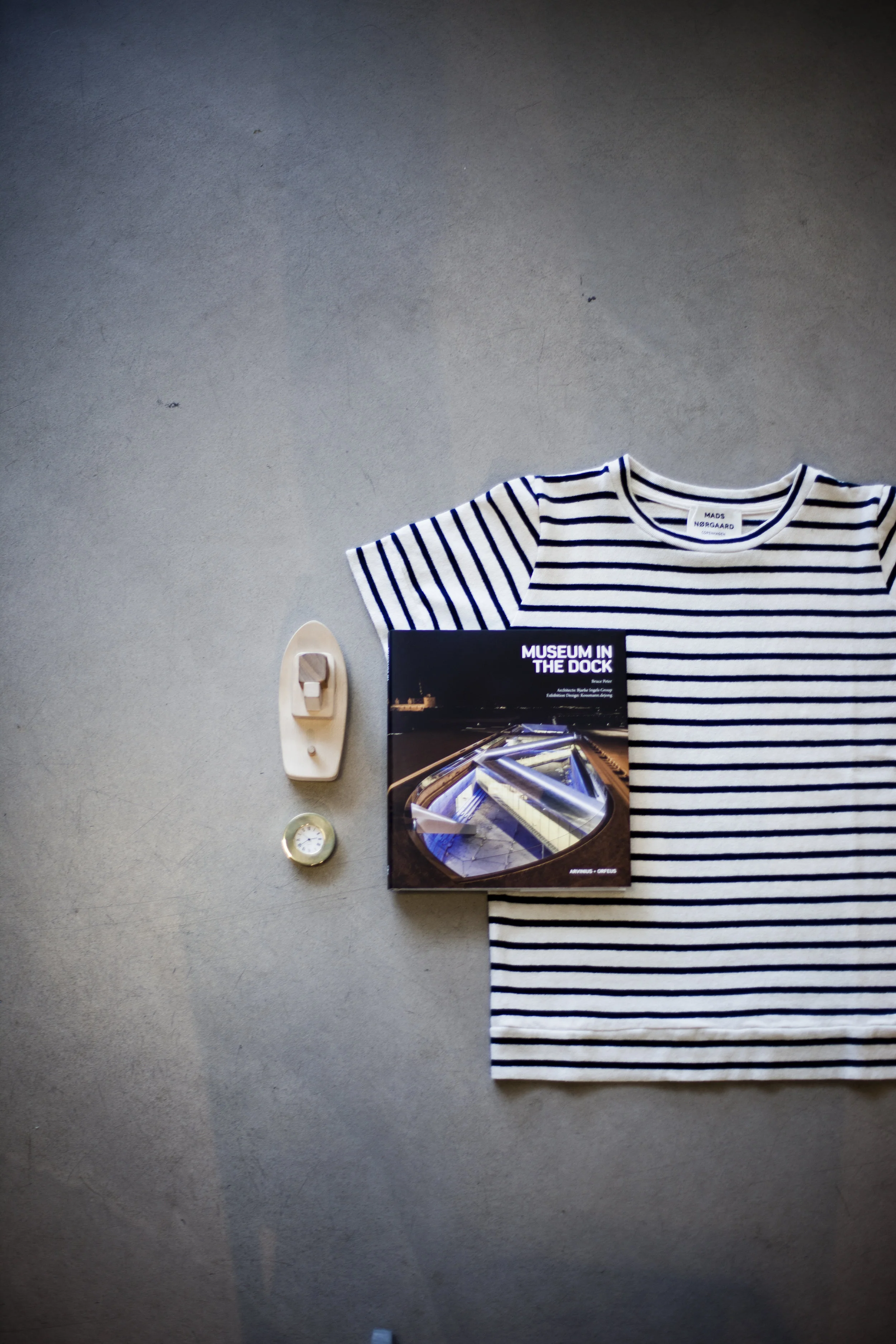 Foto Maria Dønvang-12.jpg