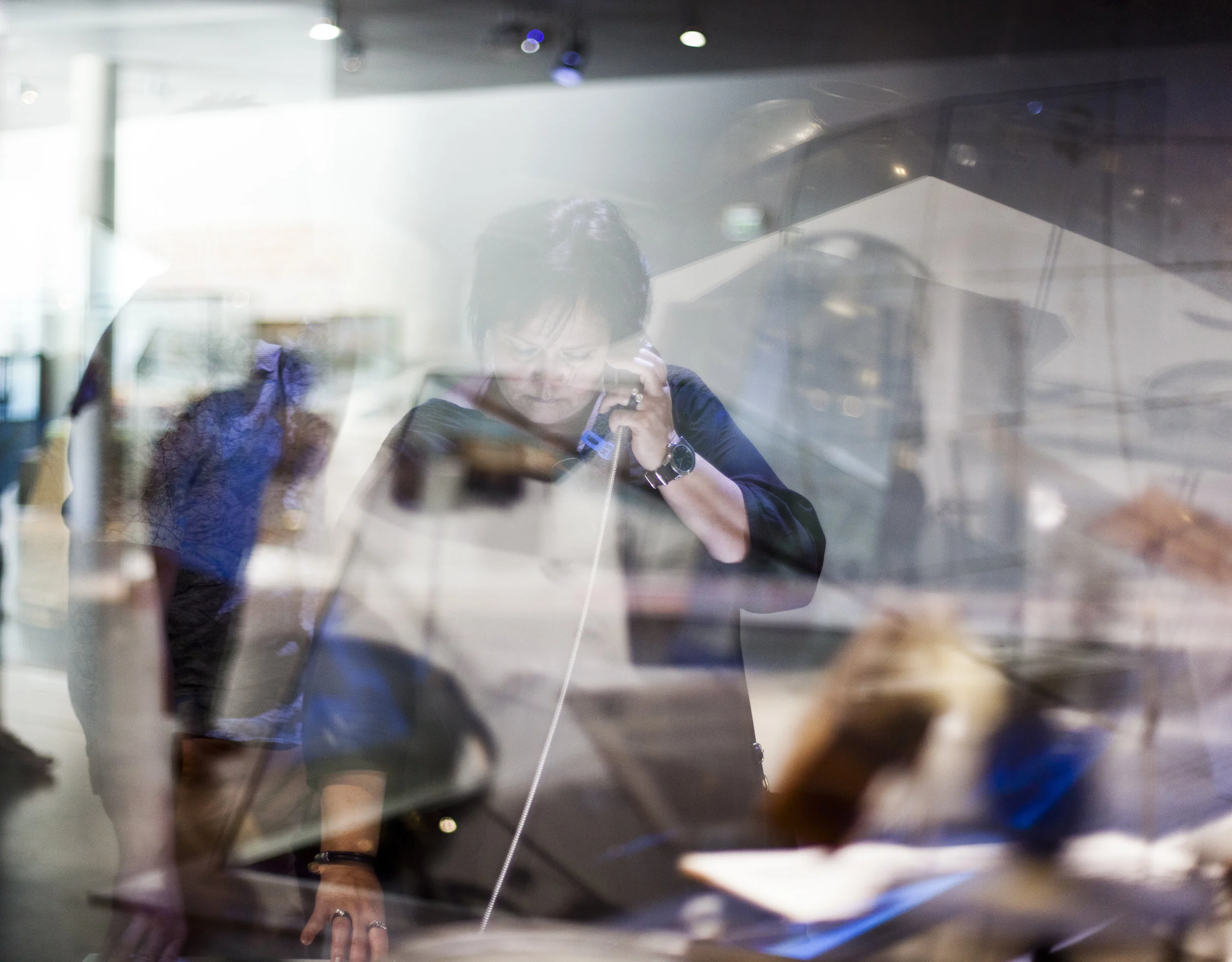 Foto Maria Dønvang-28.jpg