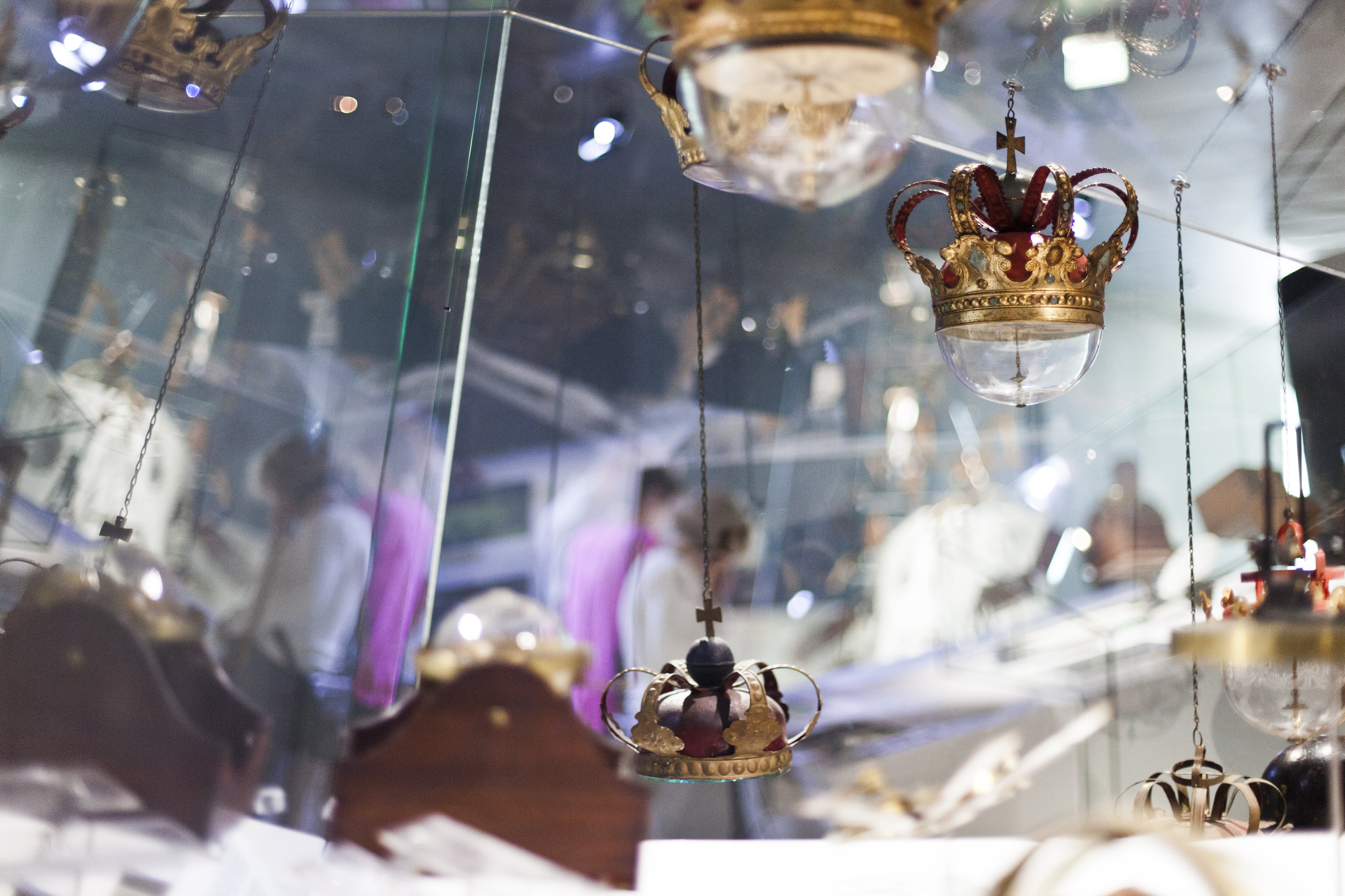 Foto Maria Dønvang-29.jpg