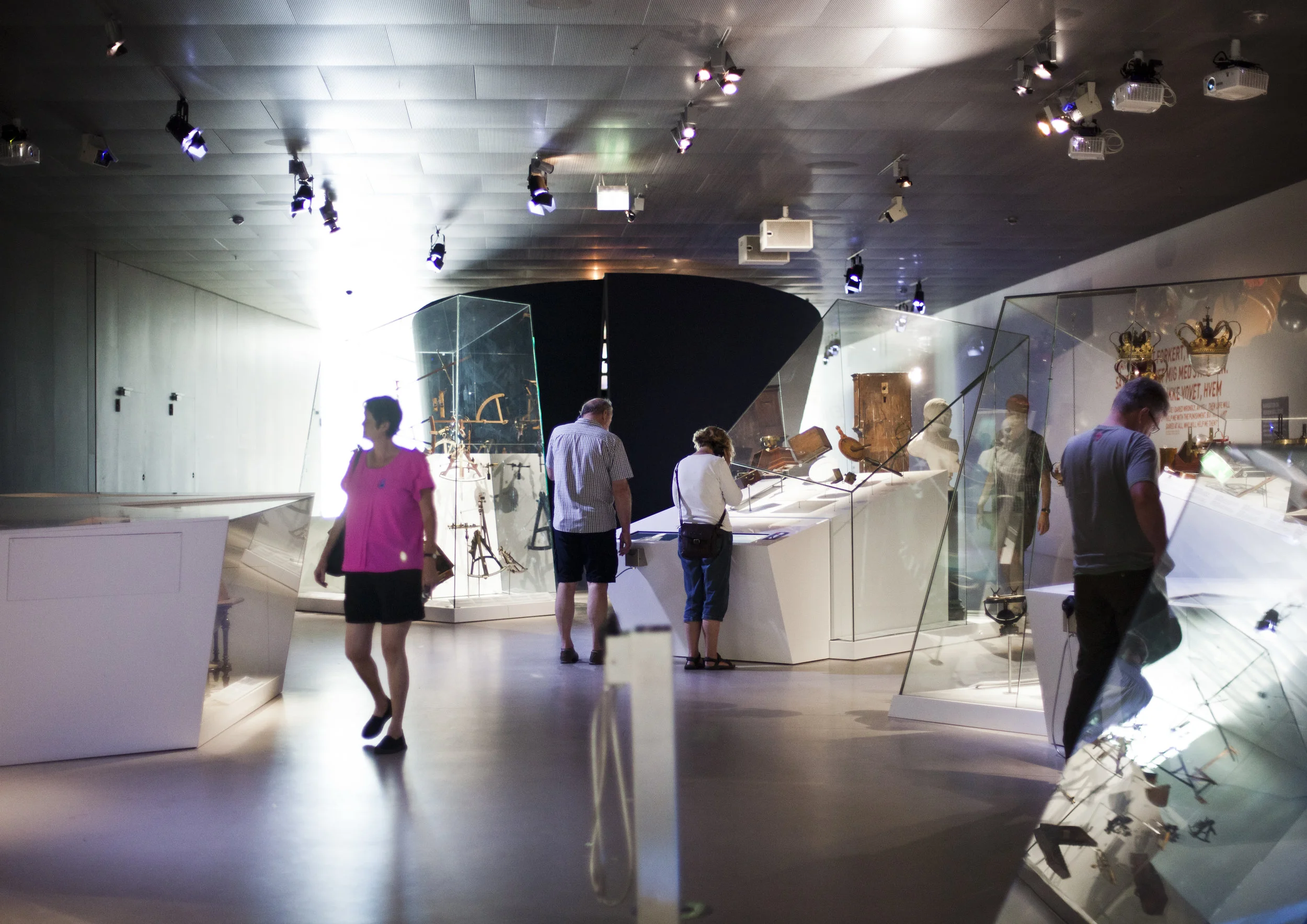 Foto Maria Dønvang-30.jpg