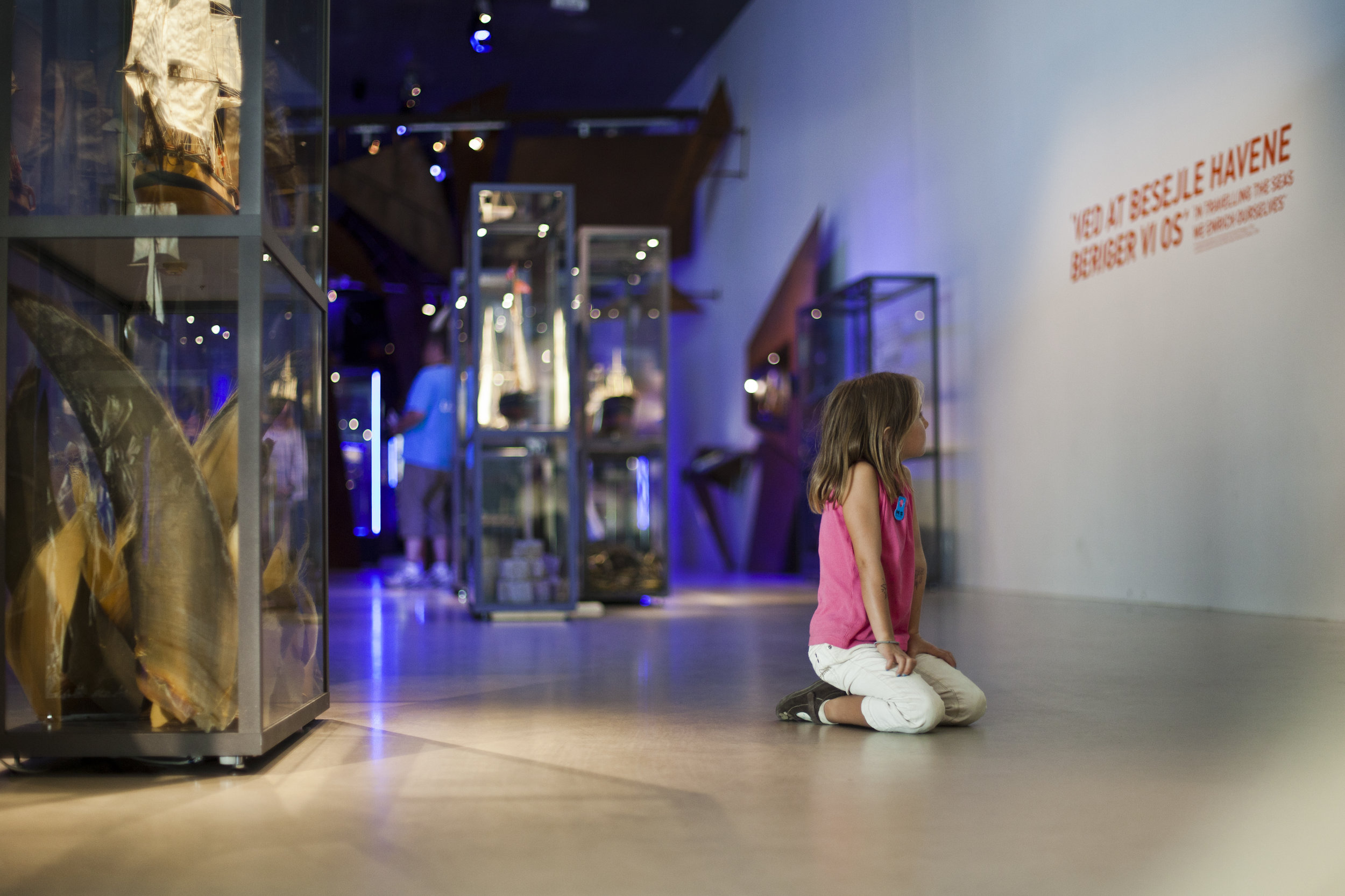 Foto Maria Dønvang-37.jpg