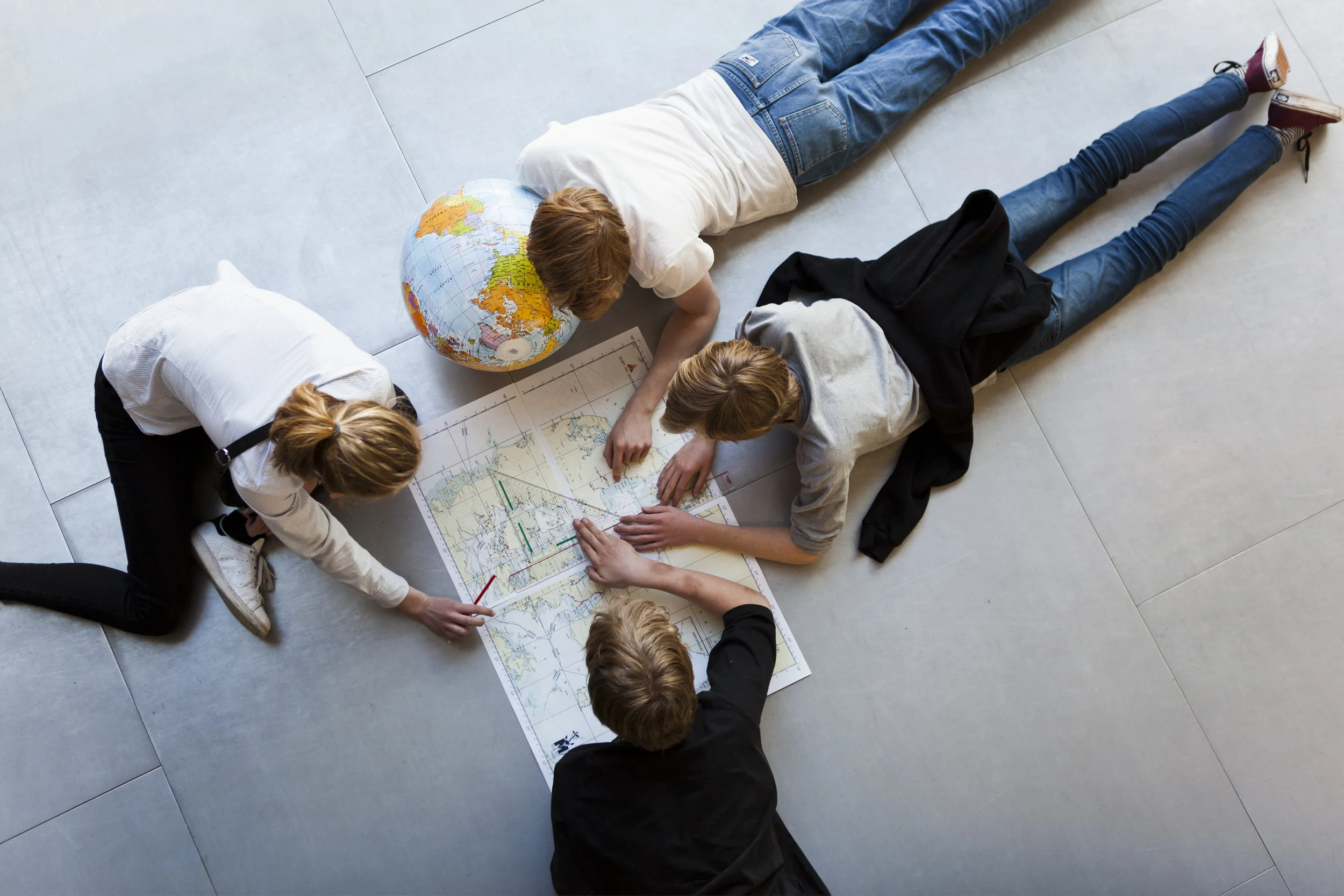 Uddannelse 26-4-2016 foto Maria Dønvang-61.jpg