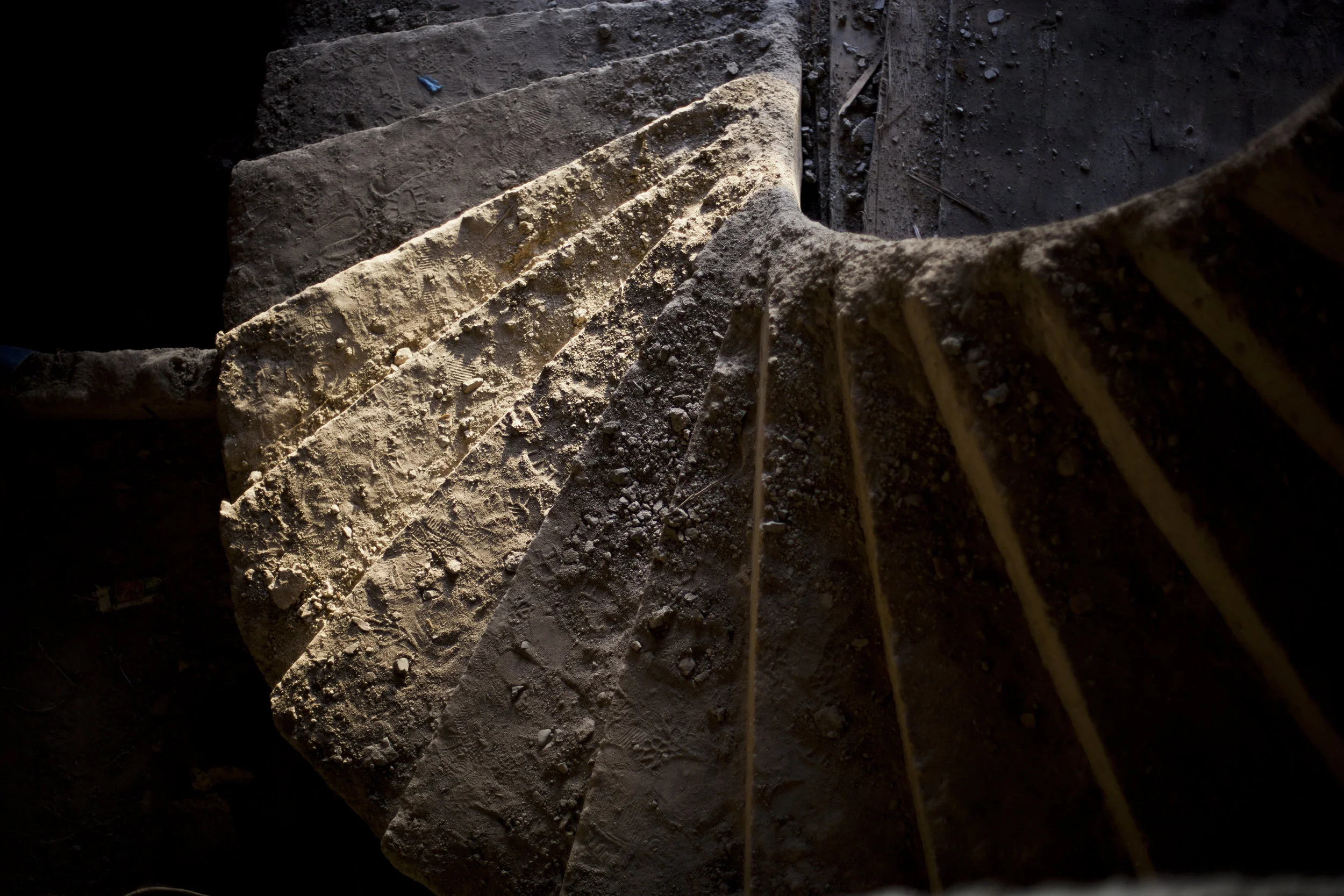 _MG_3777.jpg