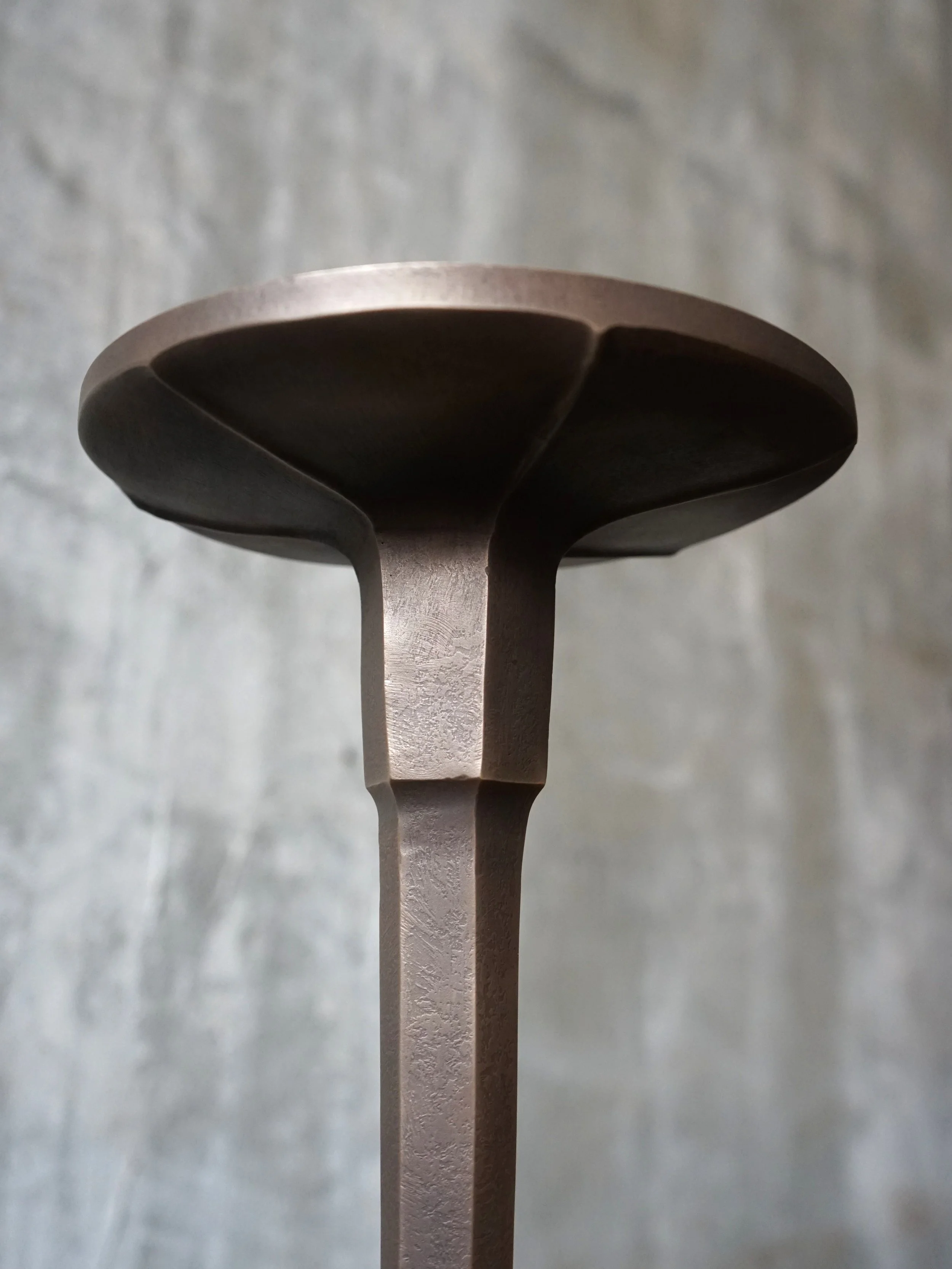 The Philbrick Drink Table | Residential