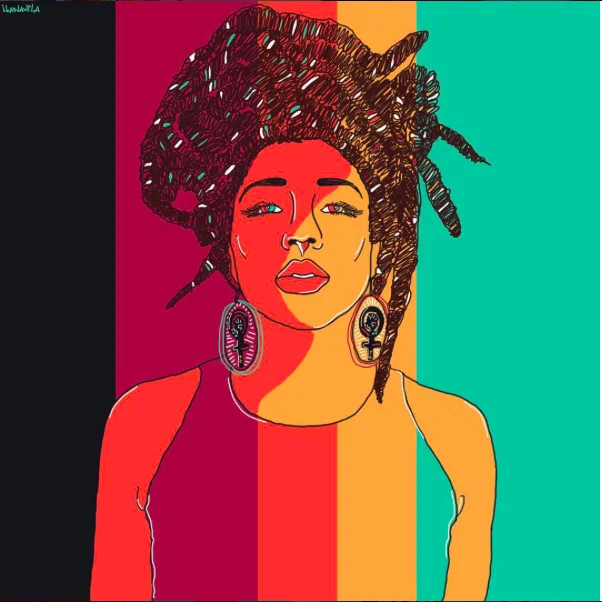 Screen-Shot-2015-12-17-at-4.18.13-AM.jpg