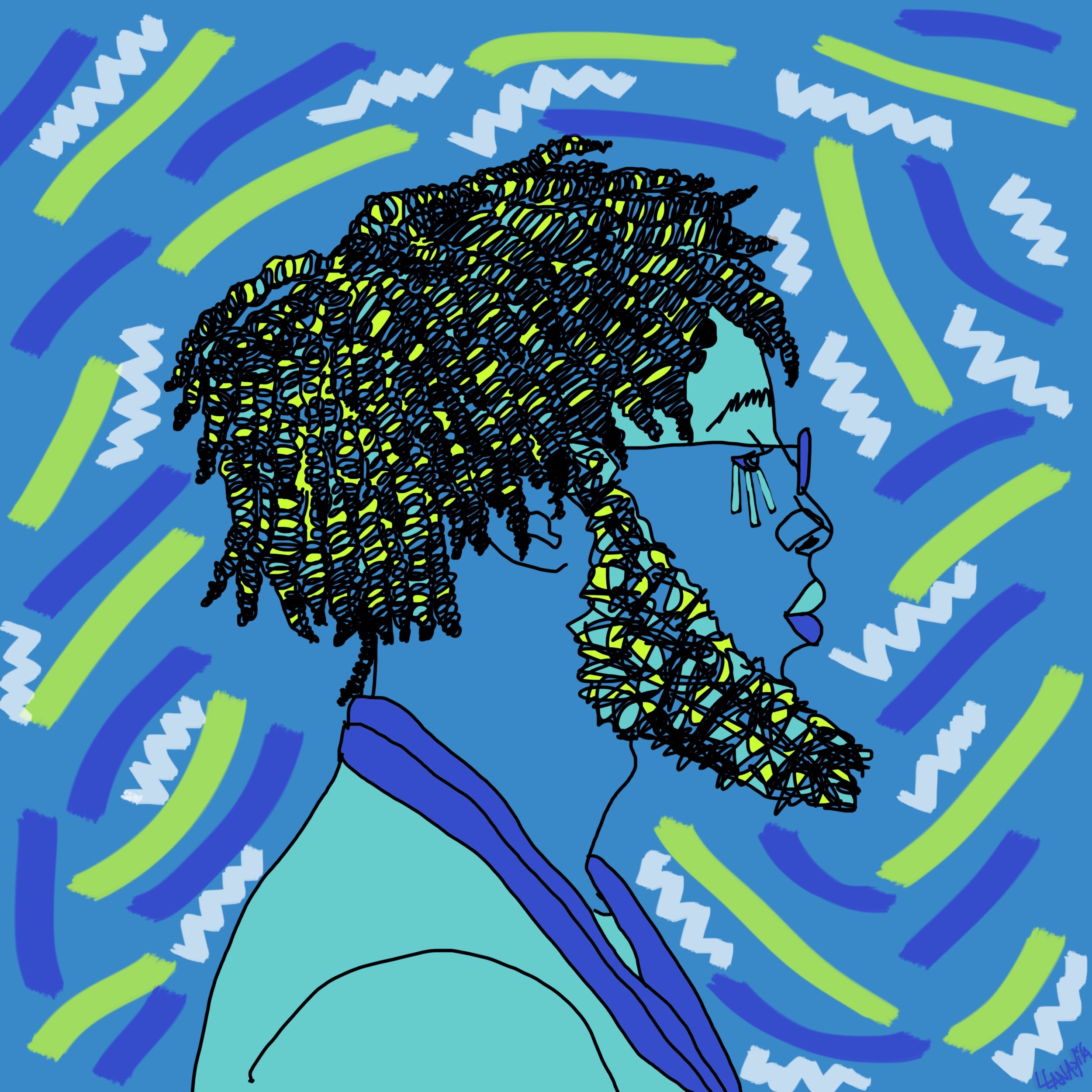 JelaniPNG.png