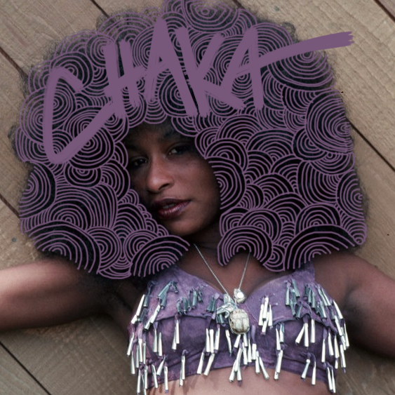 ChakaLLK_563.png