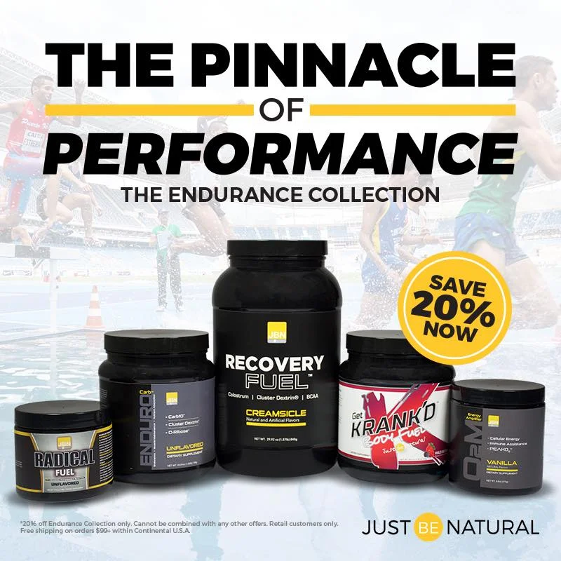 JBN_Endurance_2.jpg