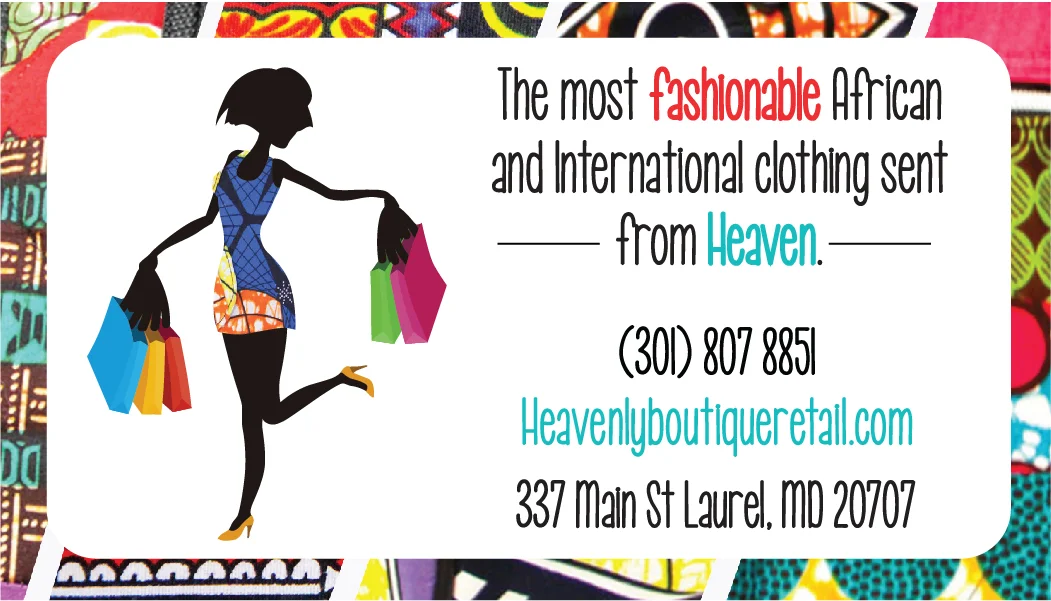 HB-Businesscards-back_Business Card 1.jpg