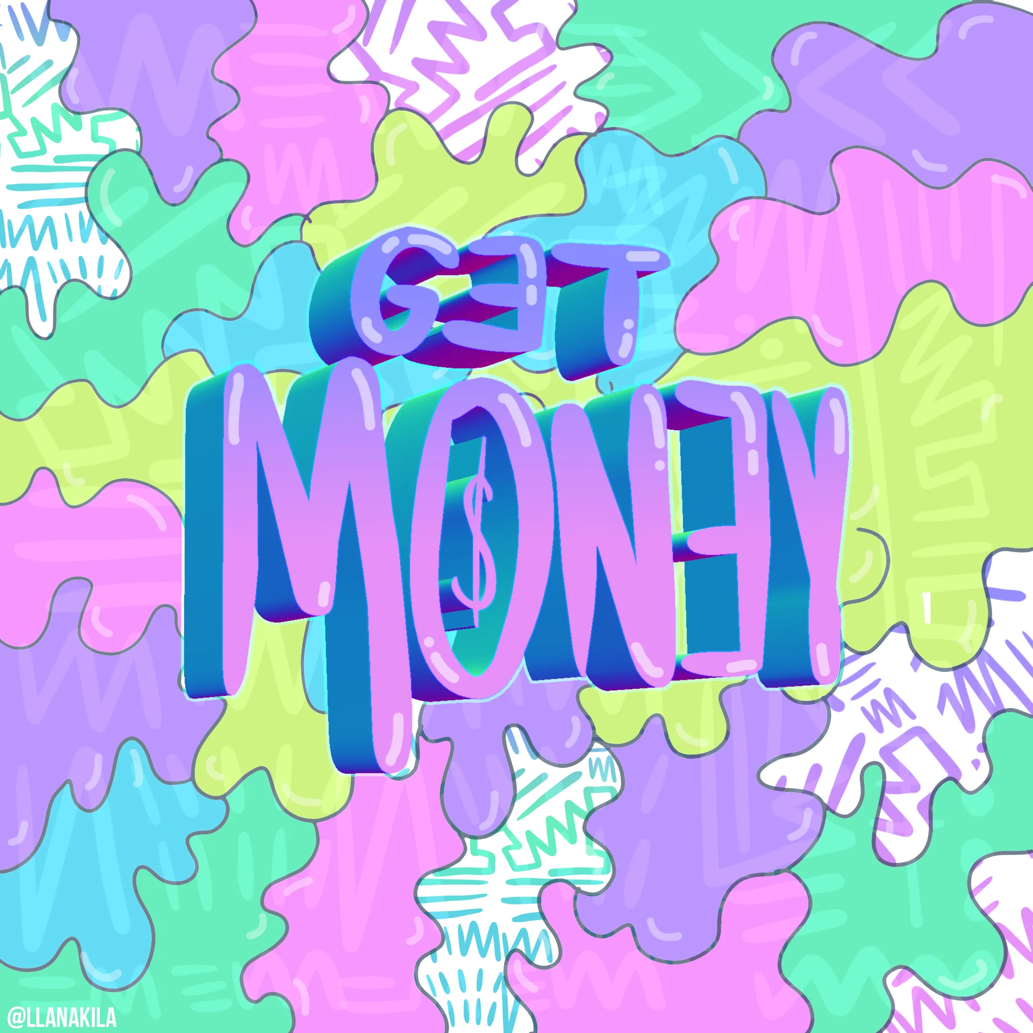 getmoney.jpg