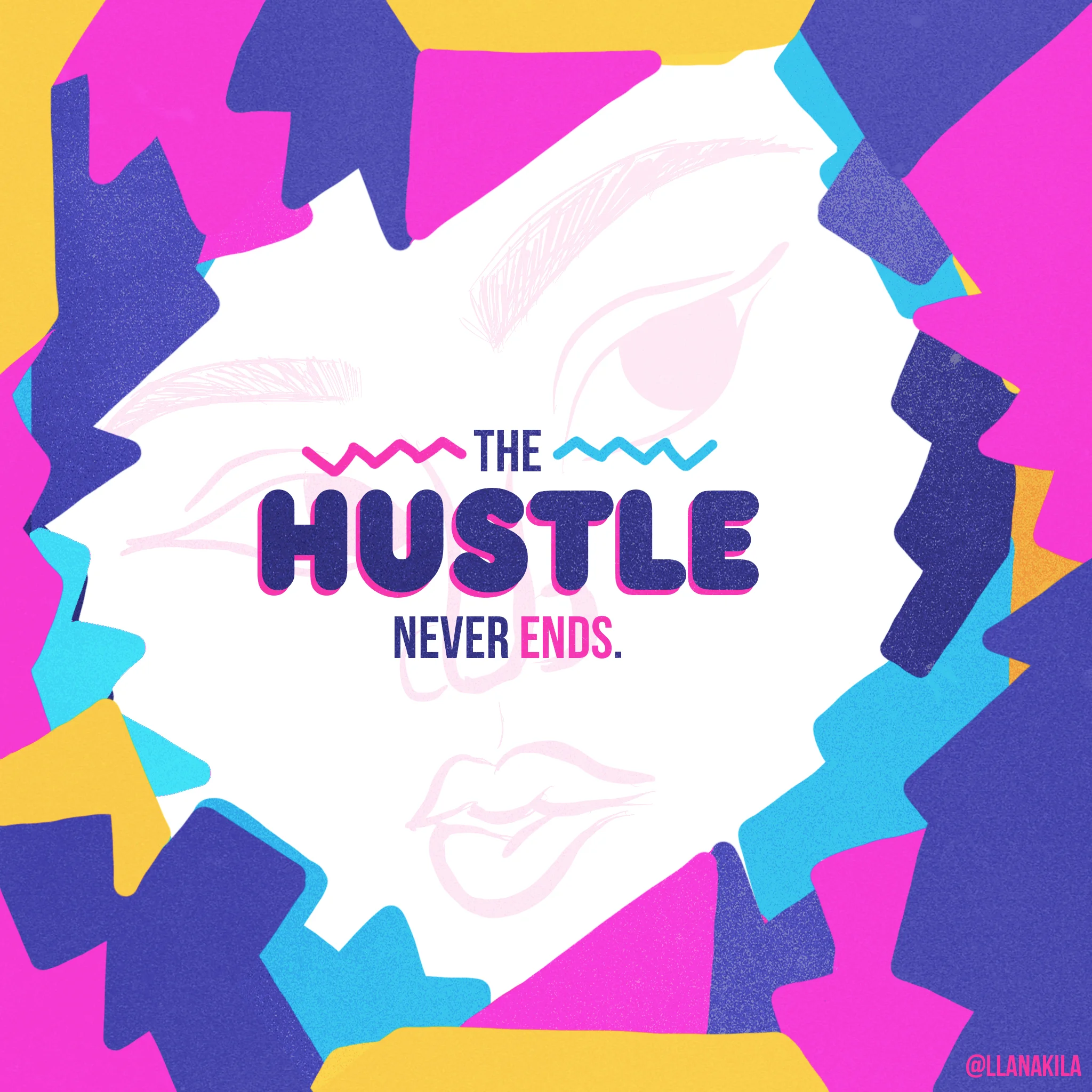 hustle.jpg