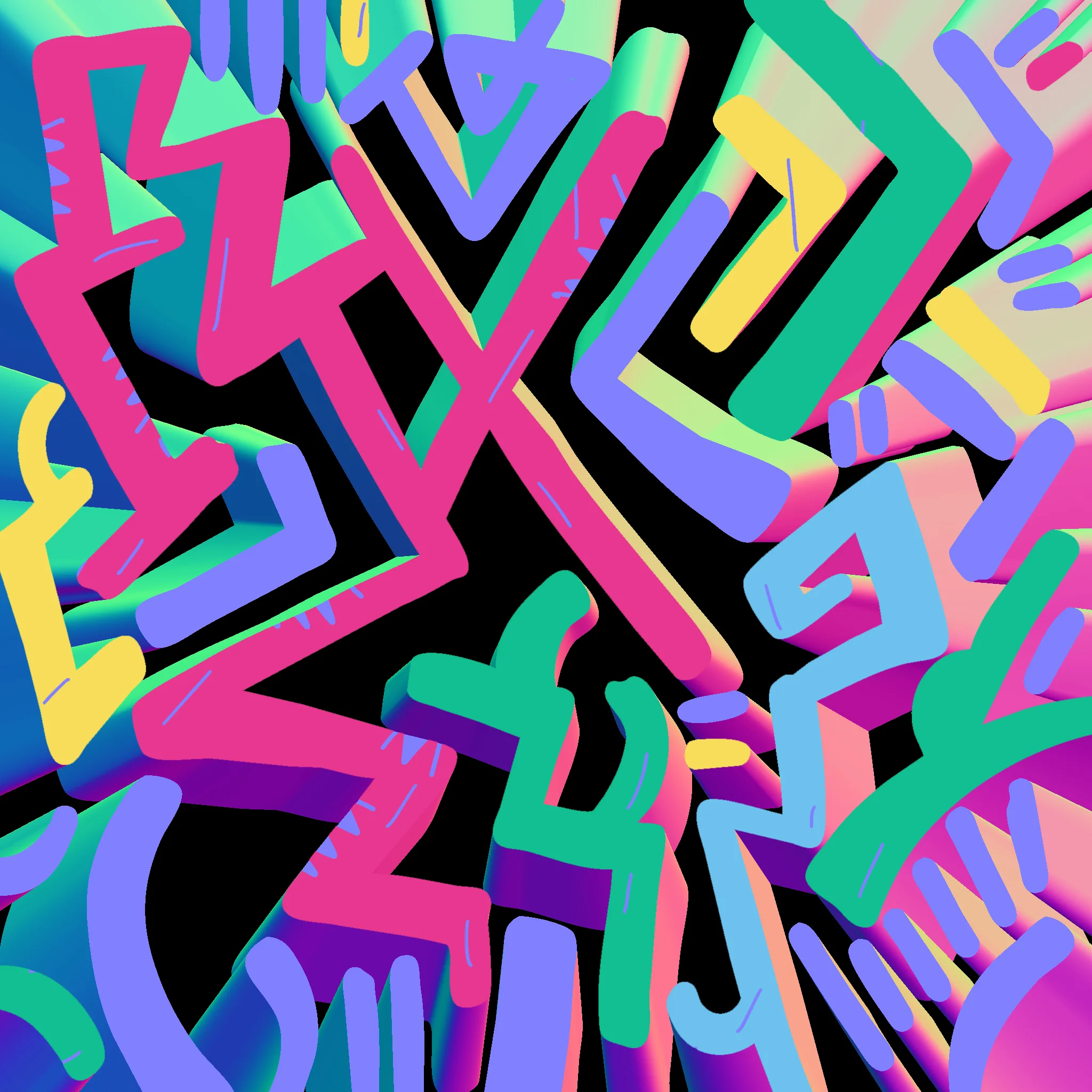 Untitled_Artwork-3.jpg