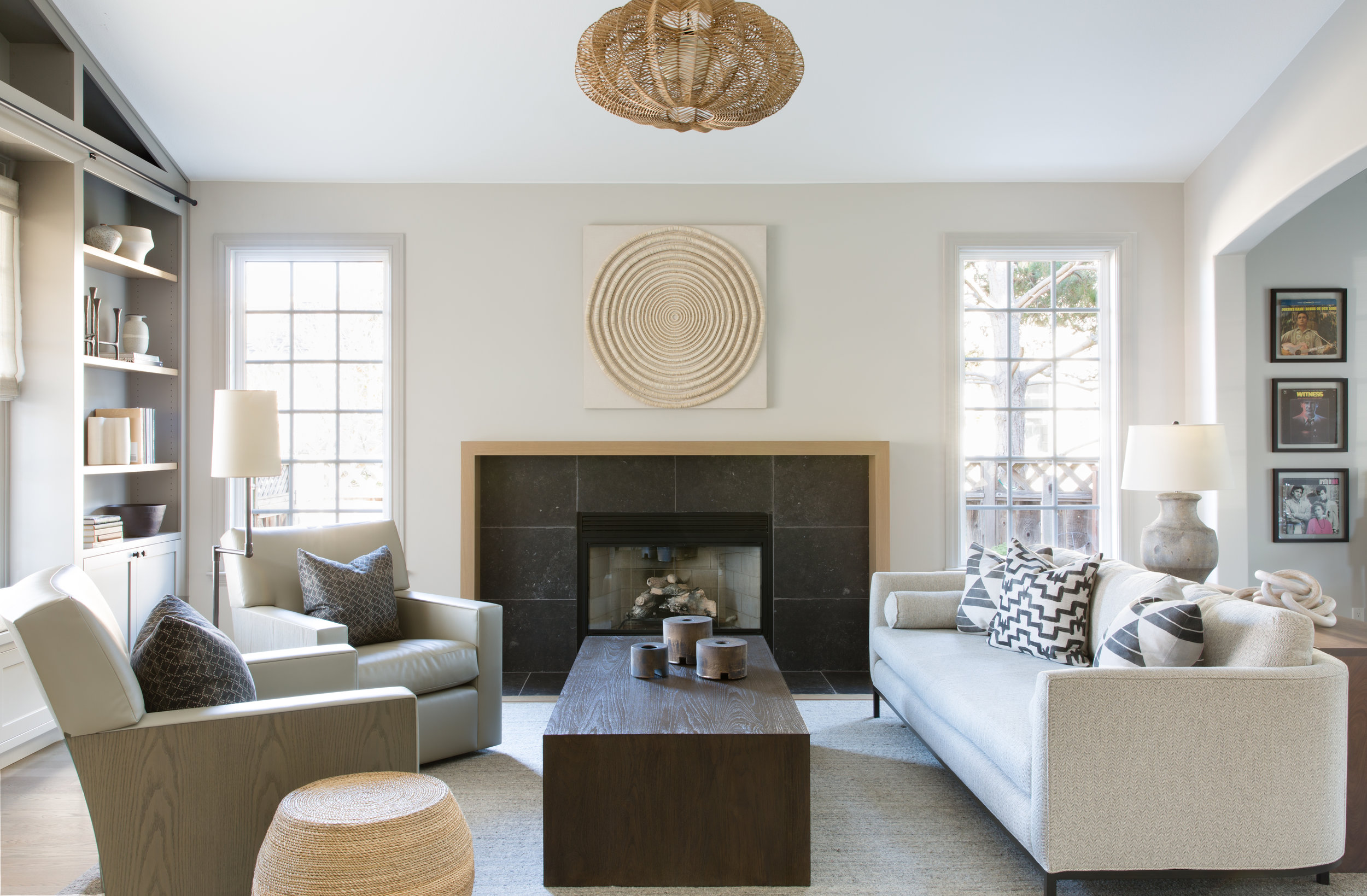 Space10 Peninsula Design