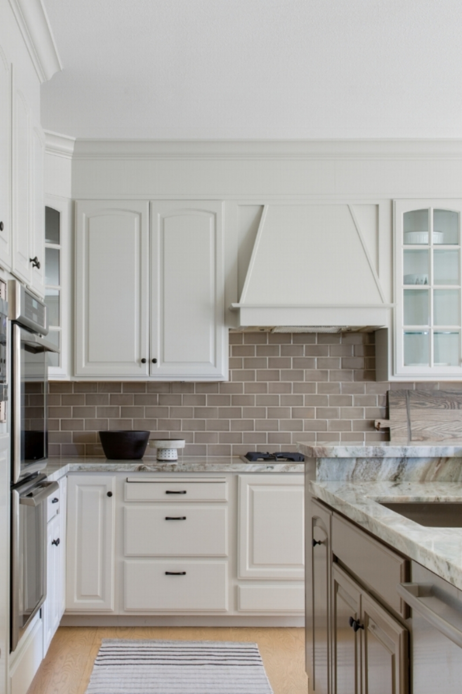 kitchen2.jpg