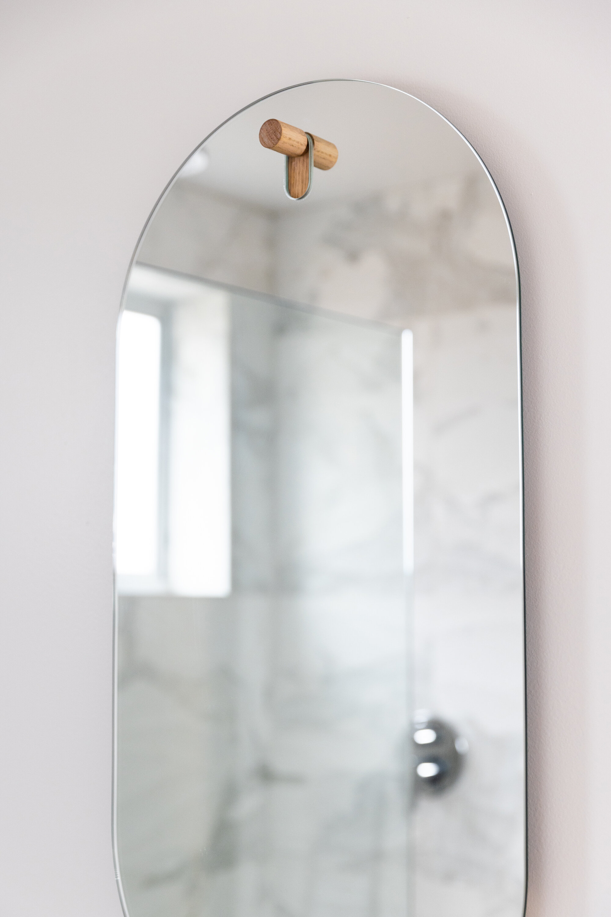 bath3.jpg
