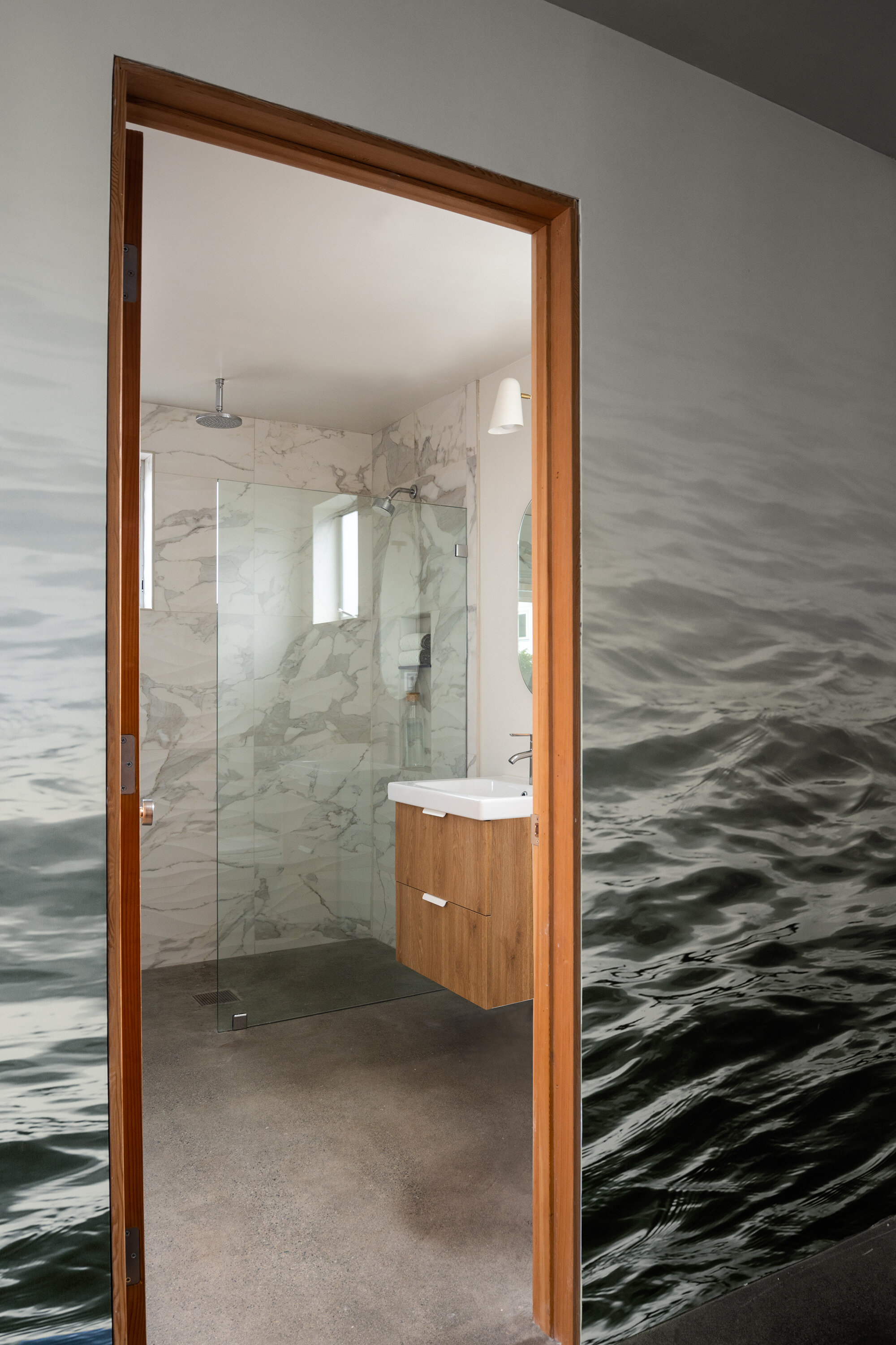 bath4.jpg