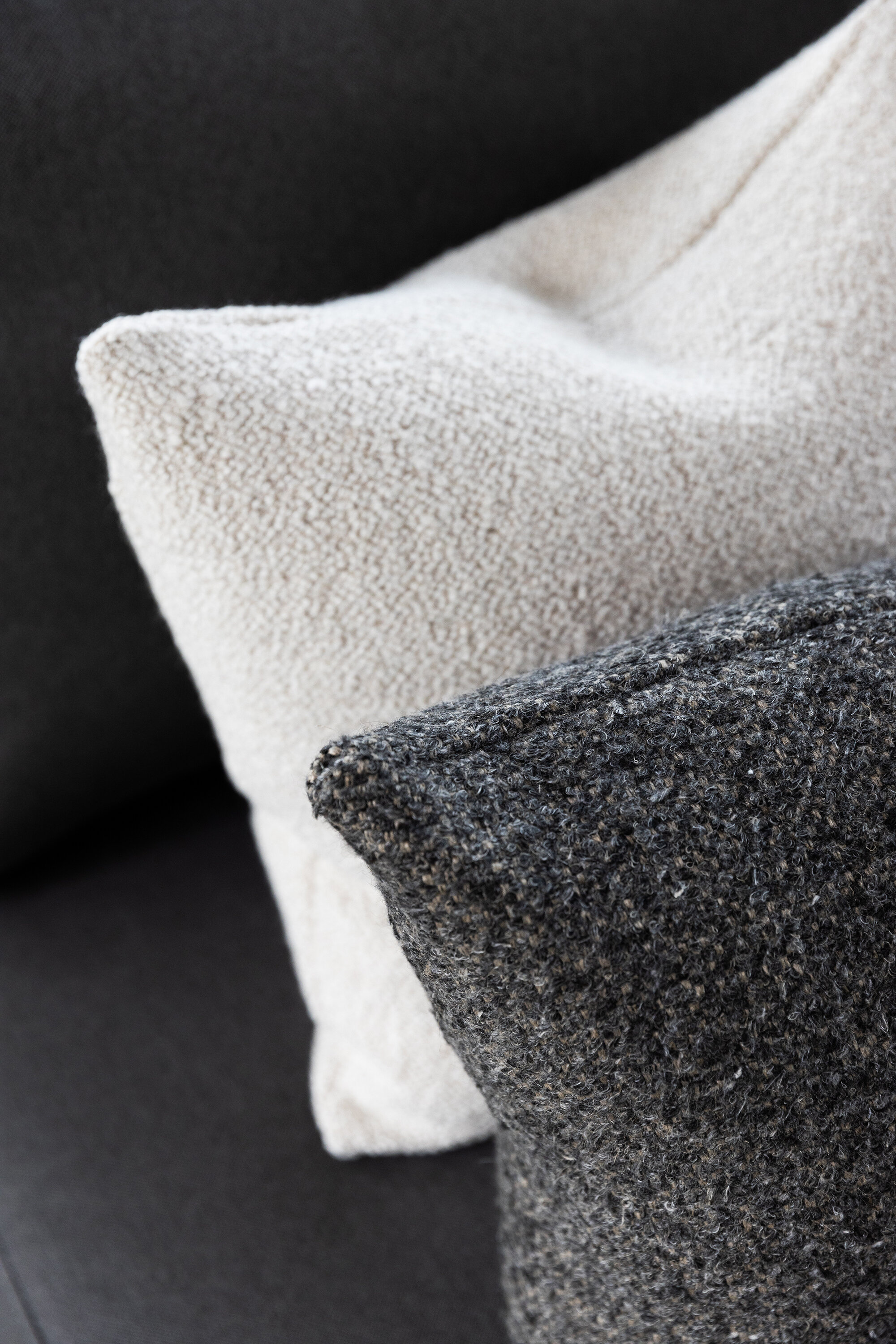 custom-pillows.jpg