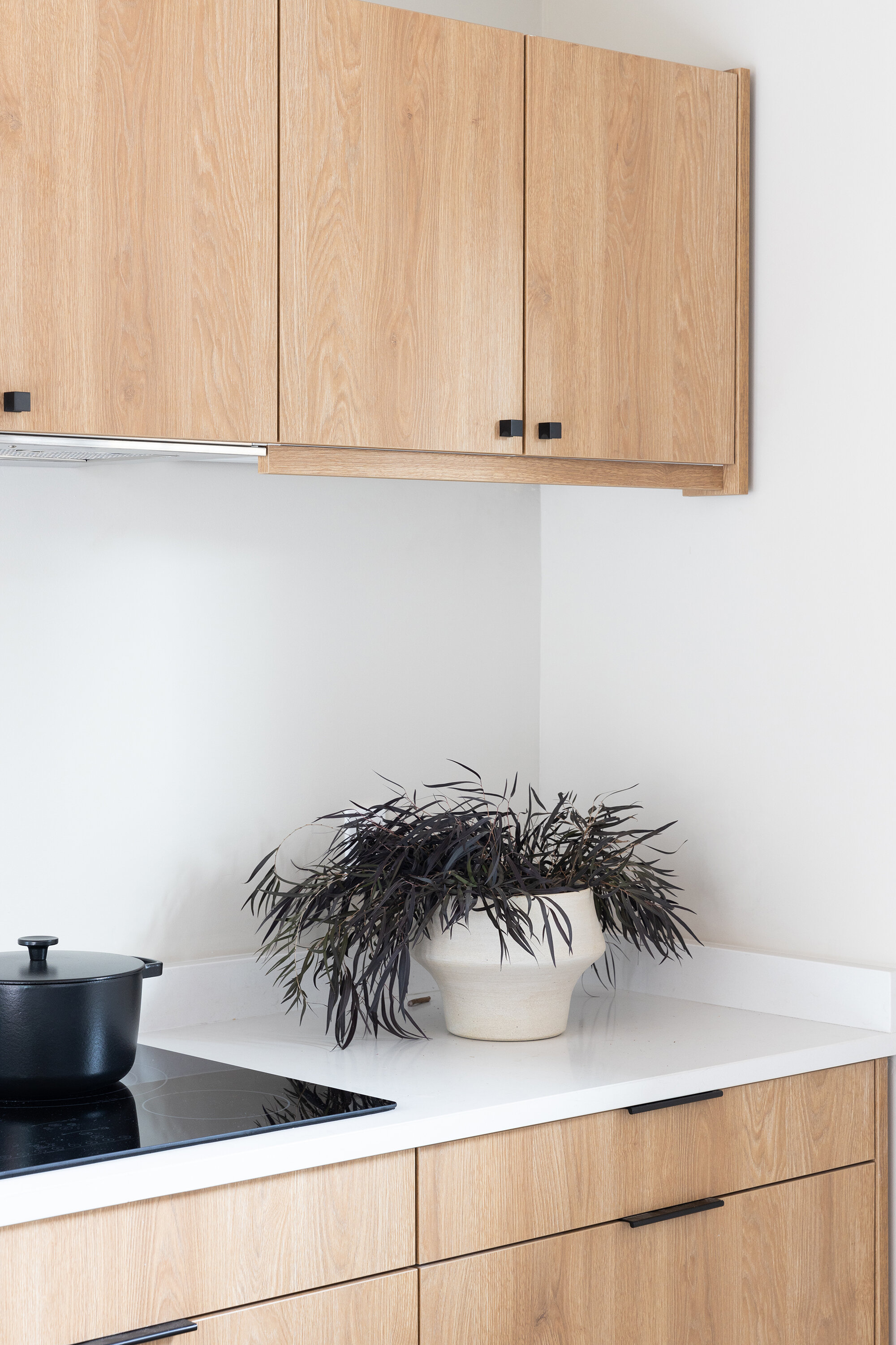 kitchen2.jpg