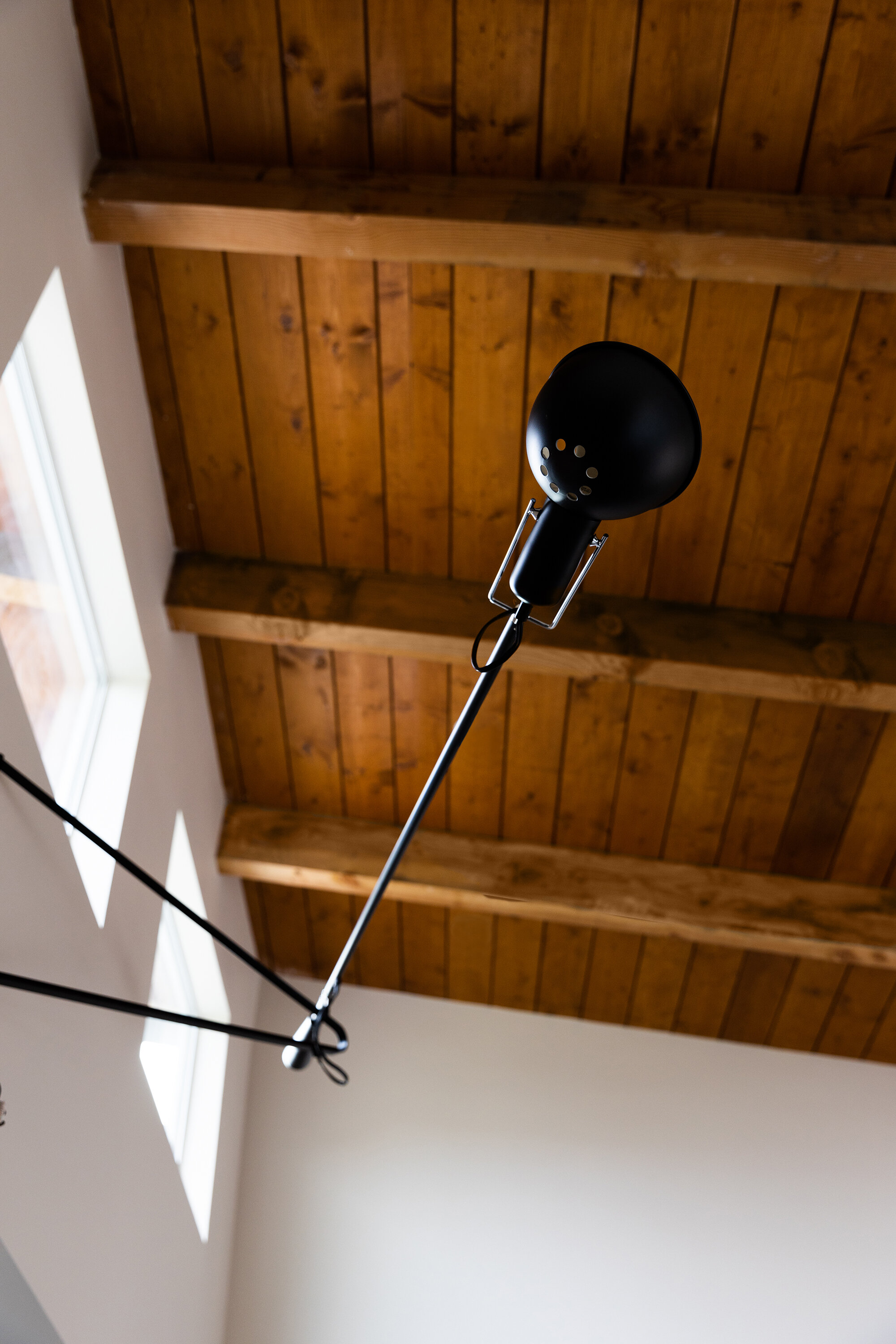 lighting.jpg