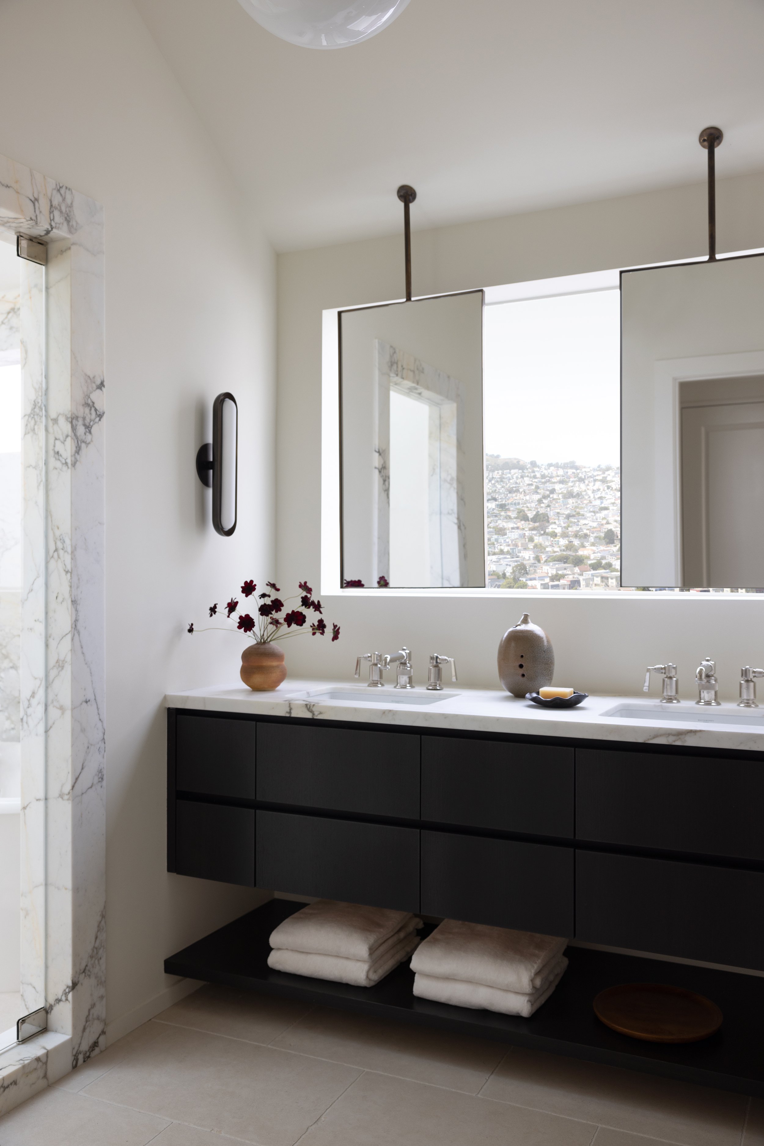 noe_valley_main_bath.jpg