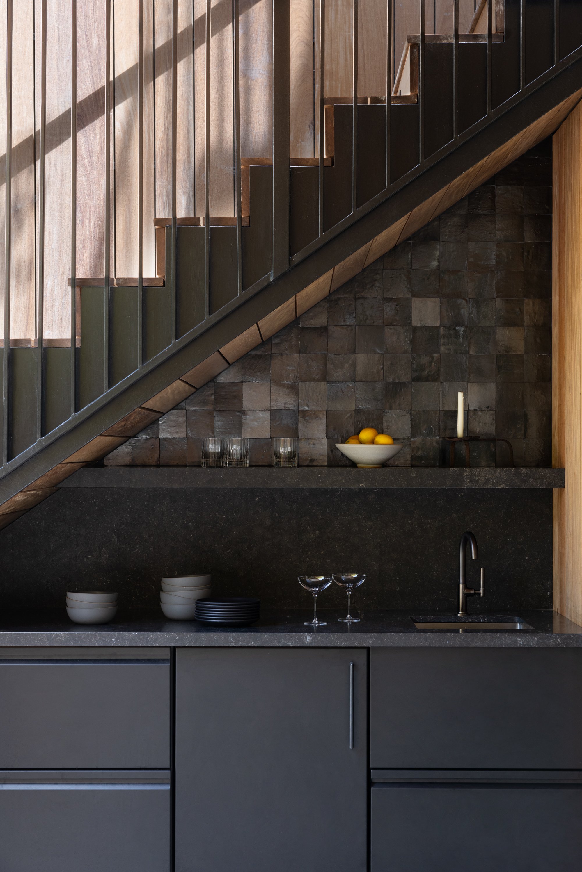 noe valley outdoor kitchen.jpg
