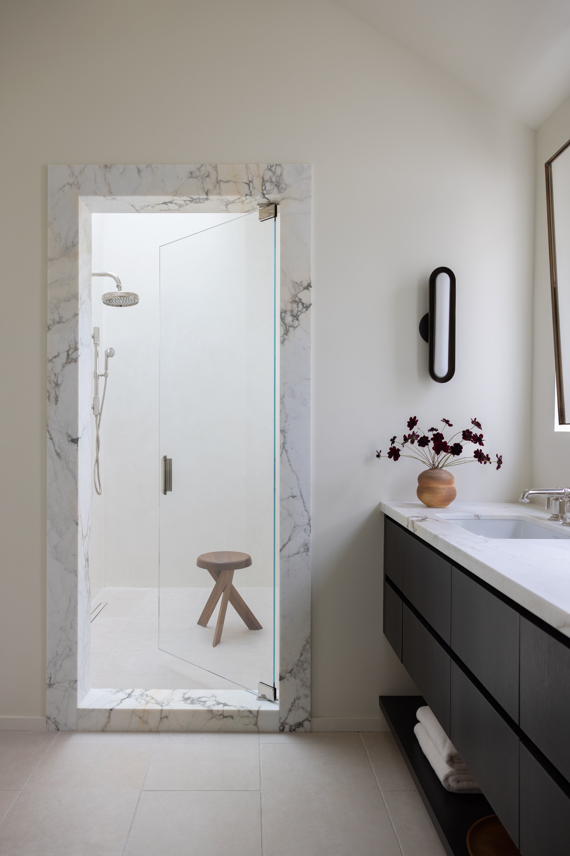 noe valley primary bath2.jpg